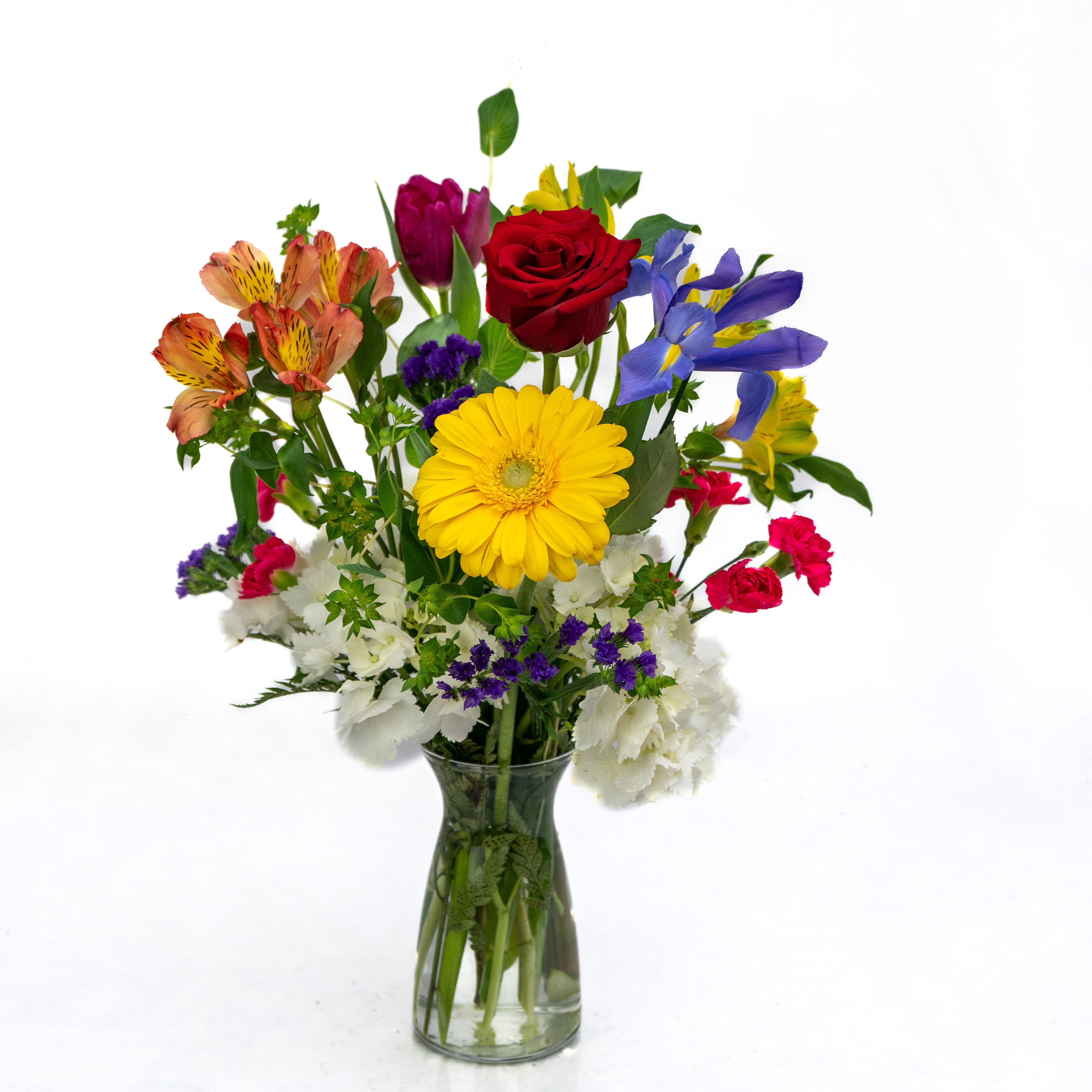 Flowers Near Syracuse Ny Best Flower Site