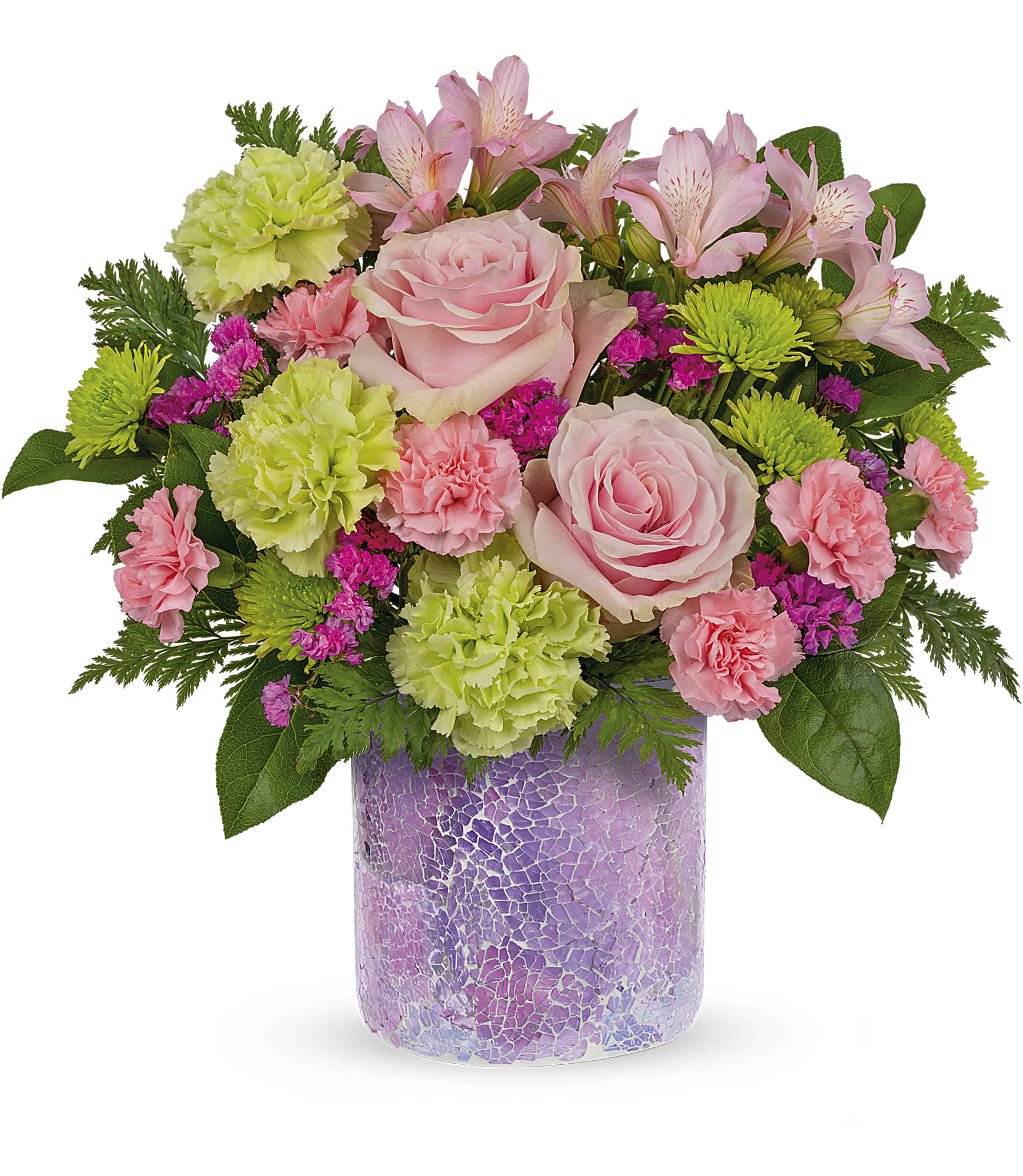 Columbus Ga Flower Delivery 90 - jd5wetc