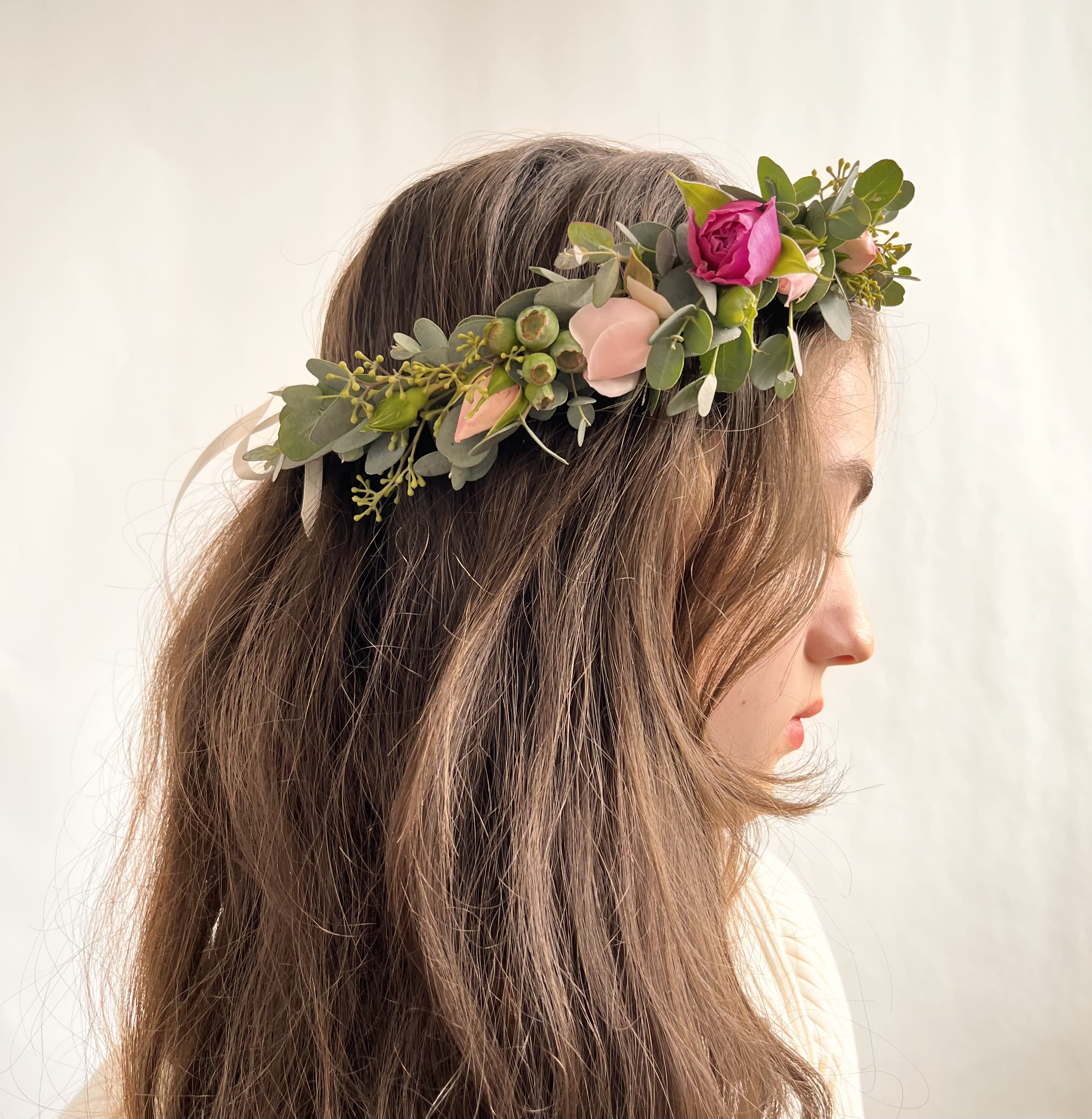 Stores that sell flower crowns store