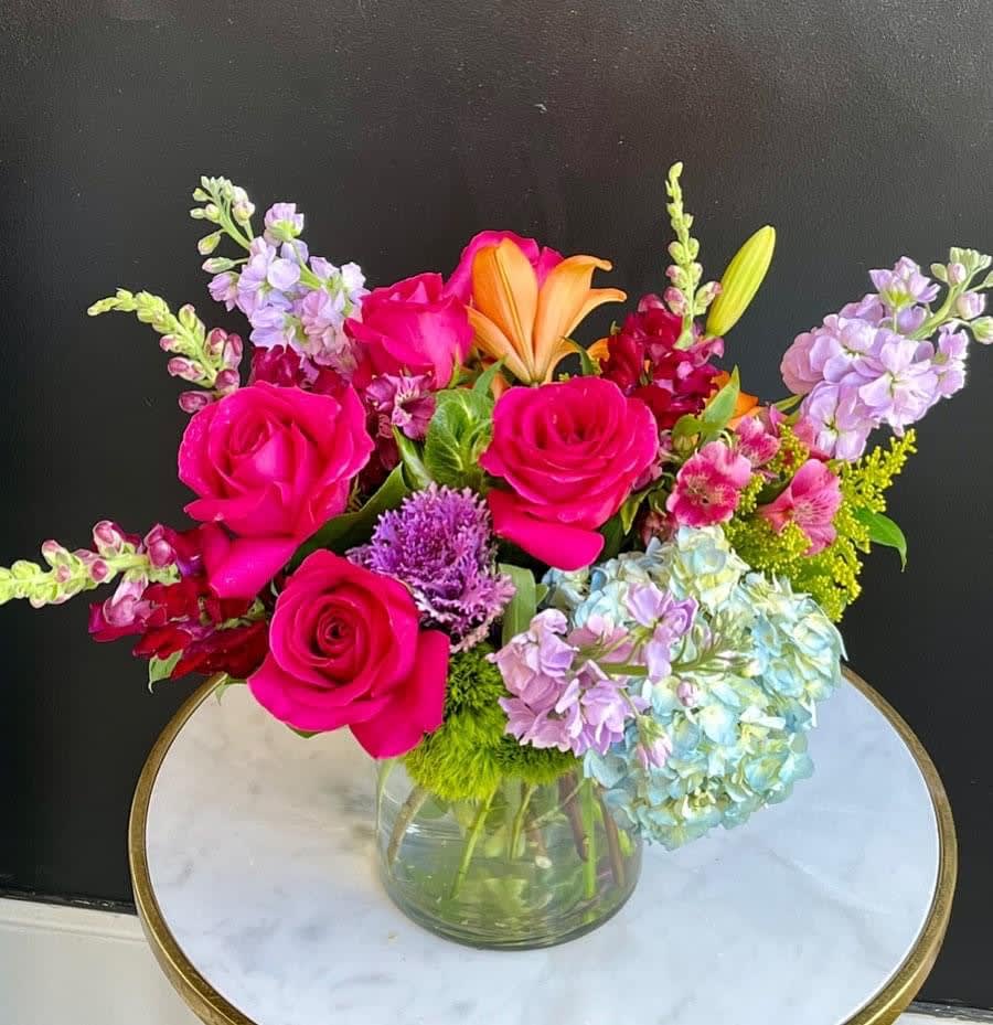 Same Day Flower Delivery Memphis Tn Best Flower Site