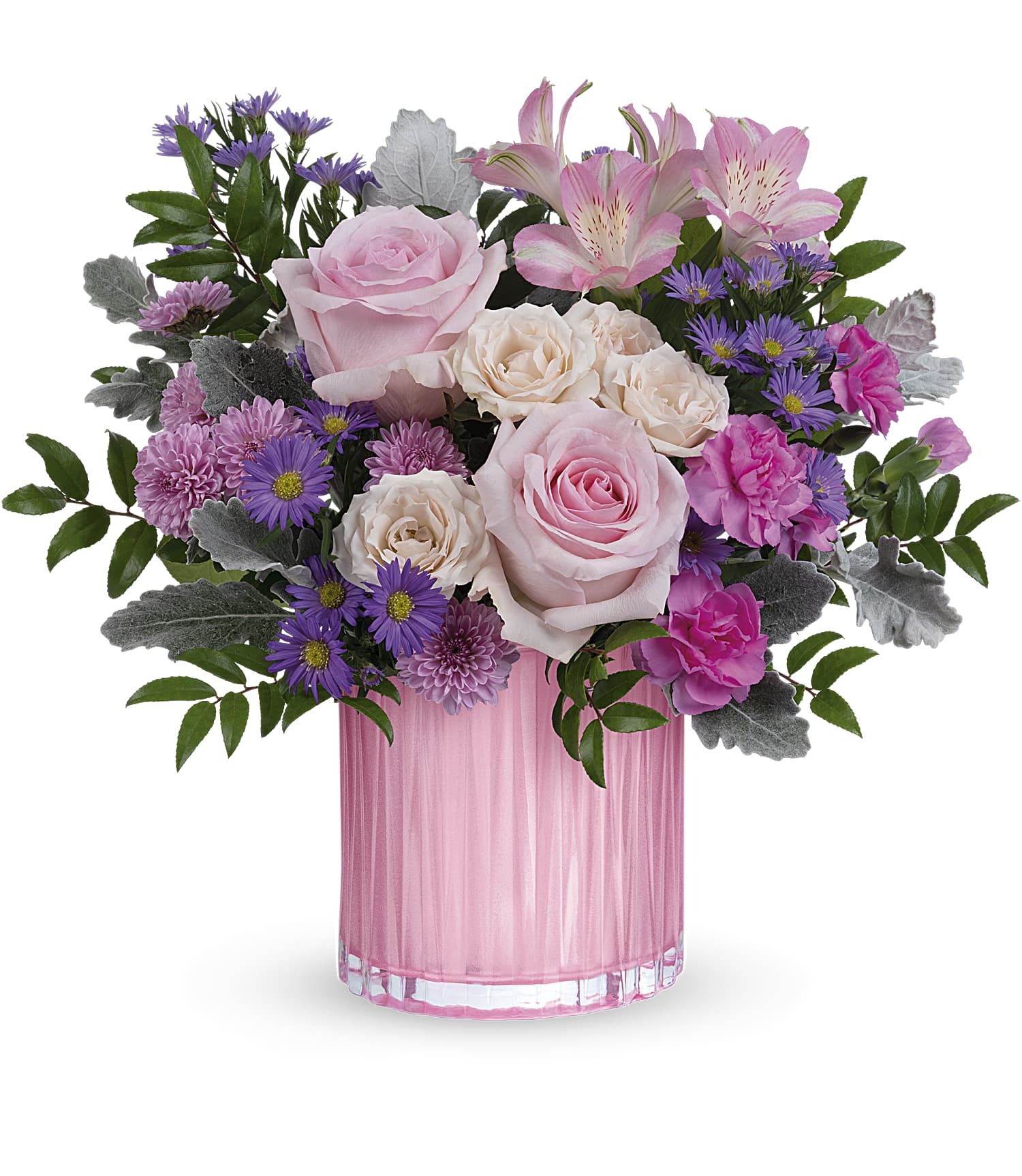 Teleflora flowers store
