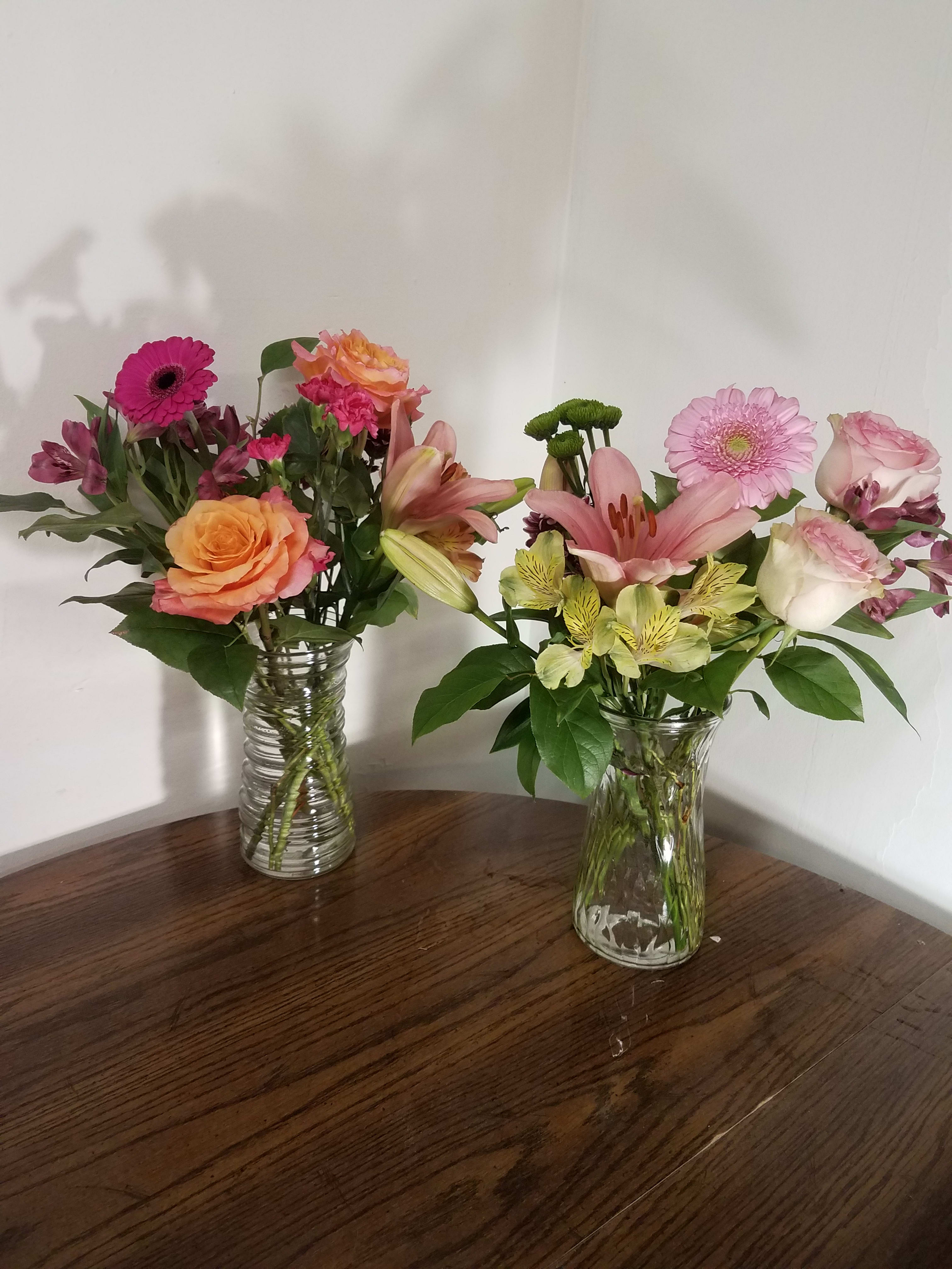 Shop Specialty in Columbia, PA Flowers by US