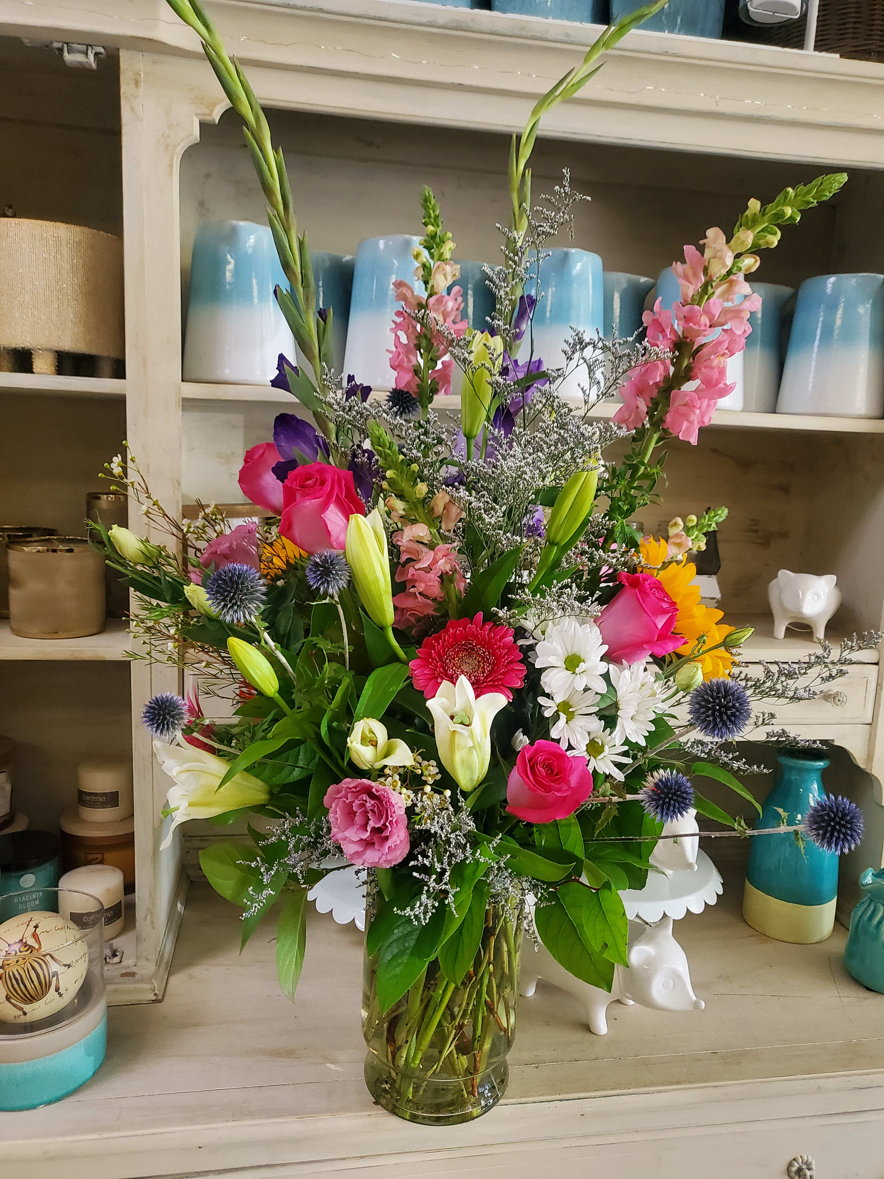 Flower Bouquets for sale in Phoenix, Arizona, Facebook Marketplace