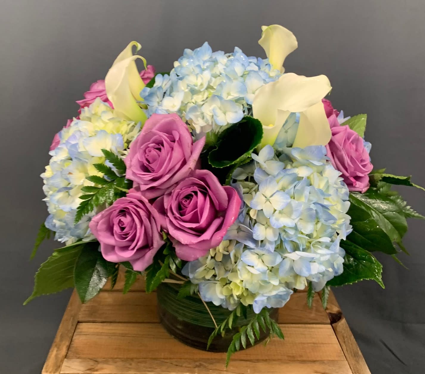 Top 10 Best Florist in Delray Beach, FL - Last Updated August 2021 - Yelp Flower delivery delray beach florida