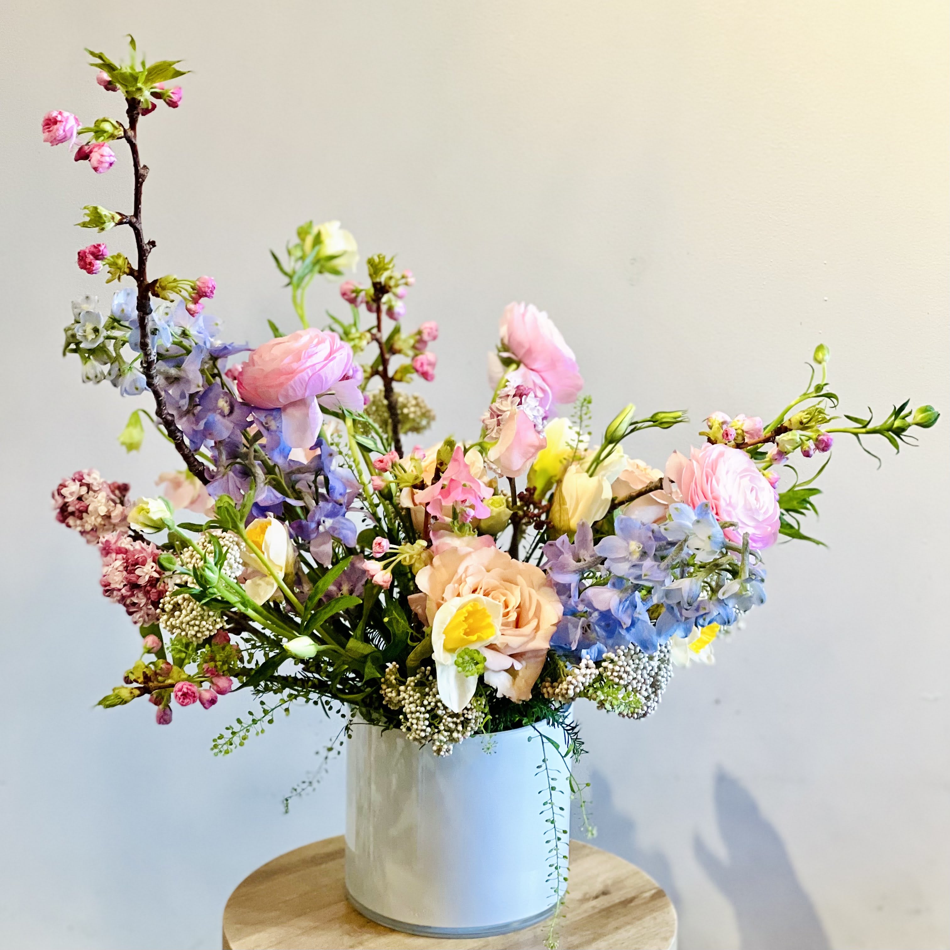 Couture bloom hotsell