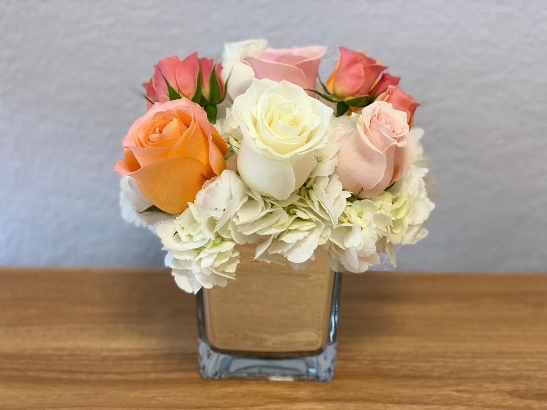 Artificial Flower Arrangements Dallas Best Flower Site