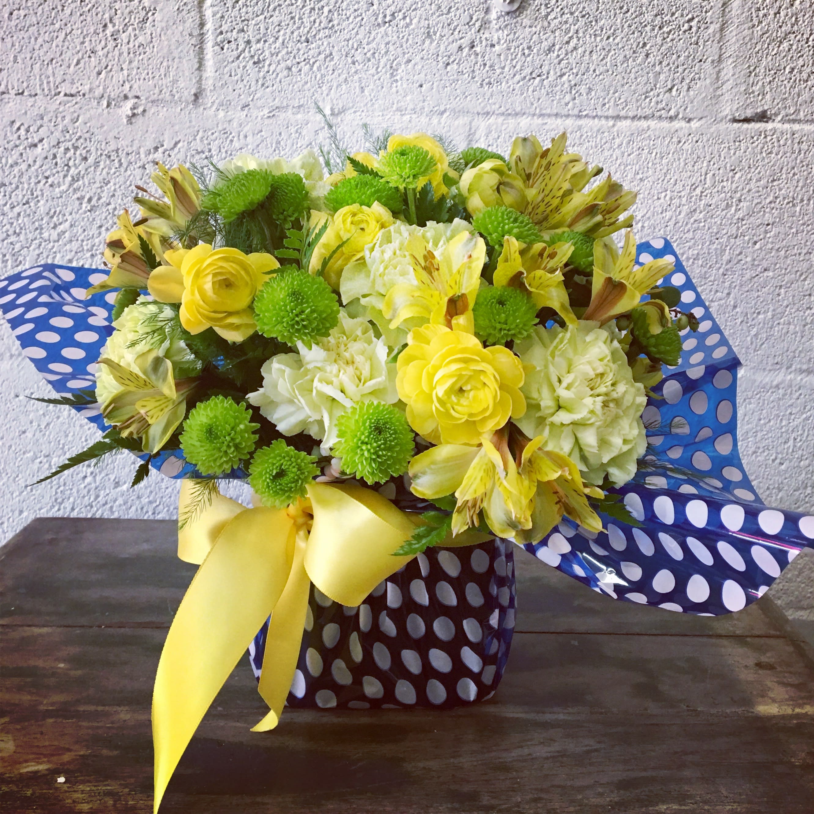 EMERALD ELEGANCE in Coral Gables, FL Isa Entreflores