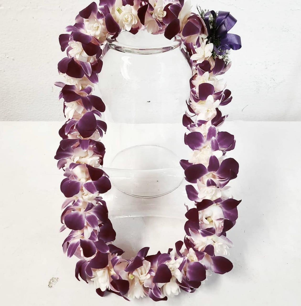 Lei It On Me (OAHU ONLY) in Honolulu, HI Tropical Florals Hawaii