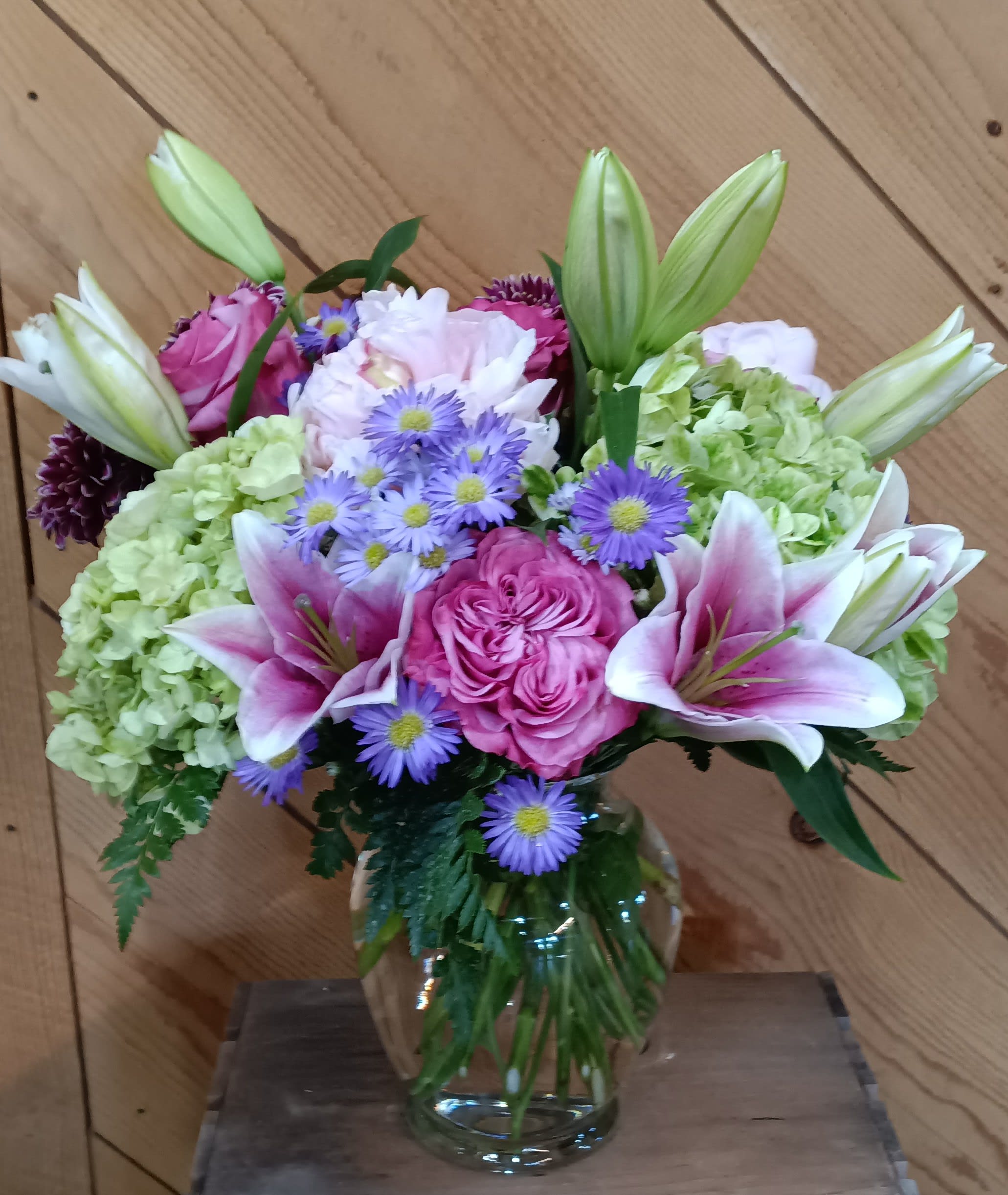 Flowers In Londonderry Nh Best Flower Site