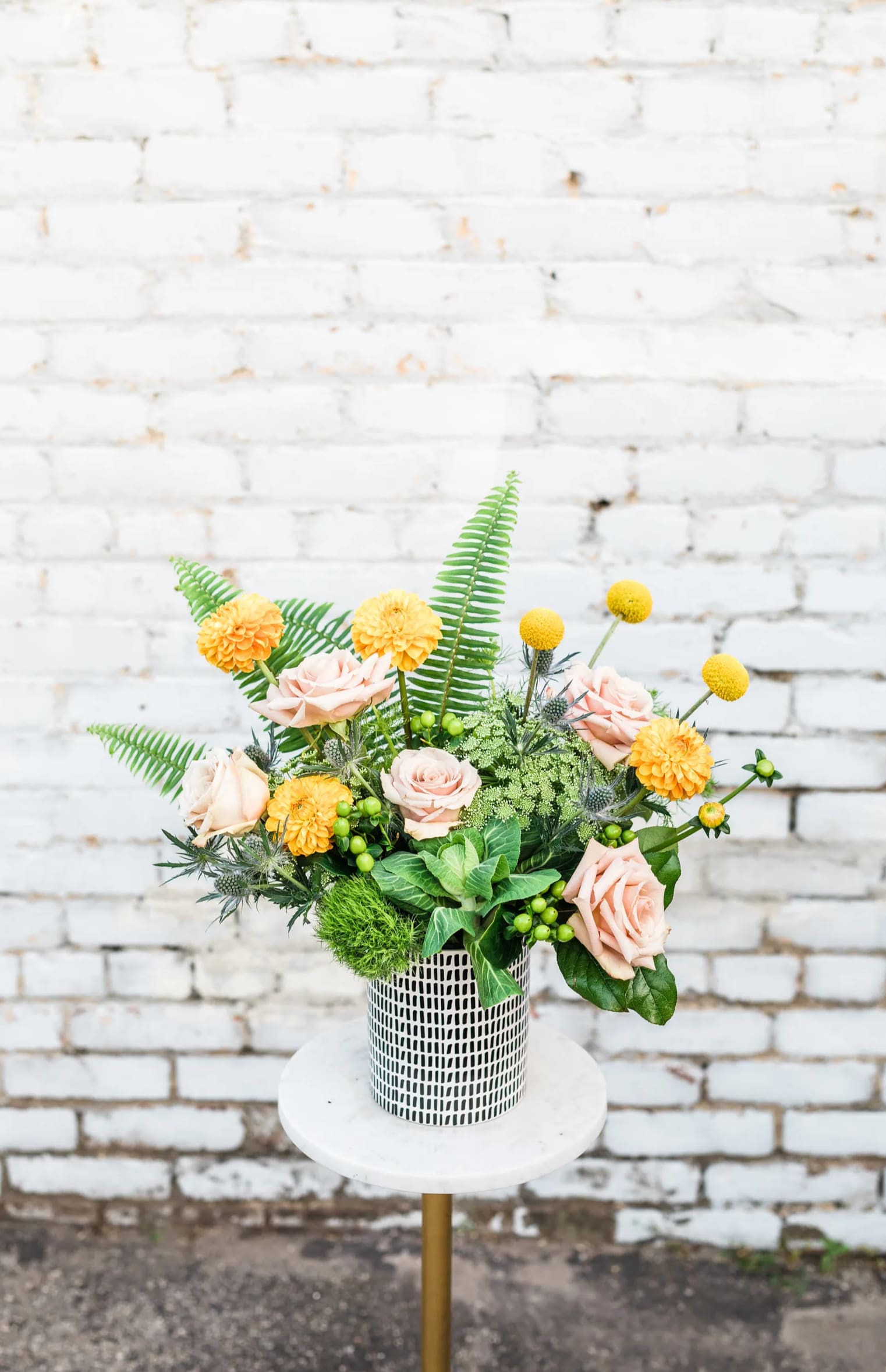 Solar Eclipse in Glendora, CA Glendora Florist