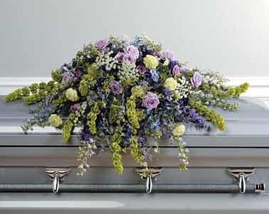 SF19-11 - John Henry Sympathy SF19-11 - John Henry Sympathy - SF19-11 - John Henry Sympathy