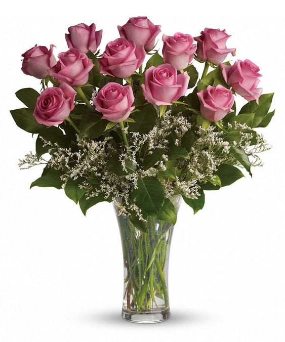 sincerest sorrow sincerest sorrow - roses and more