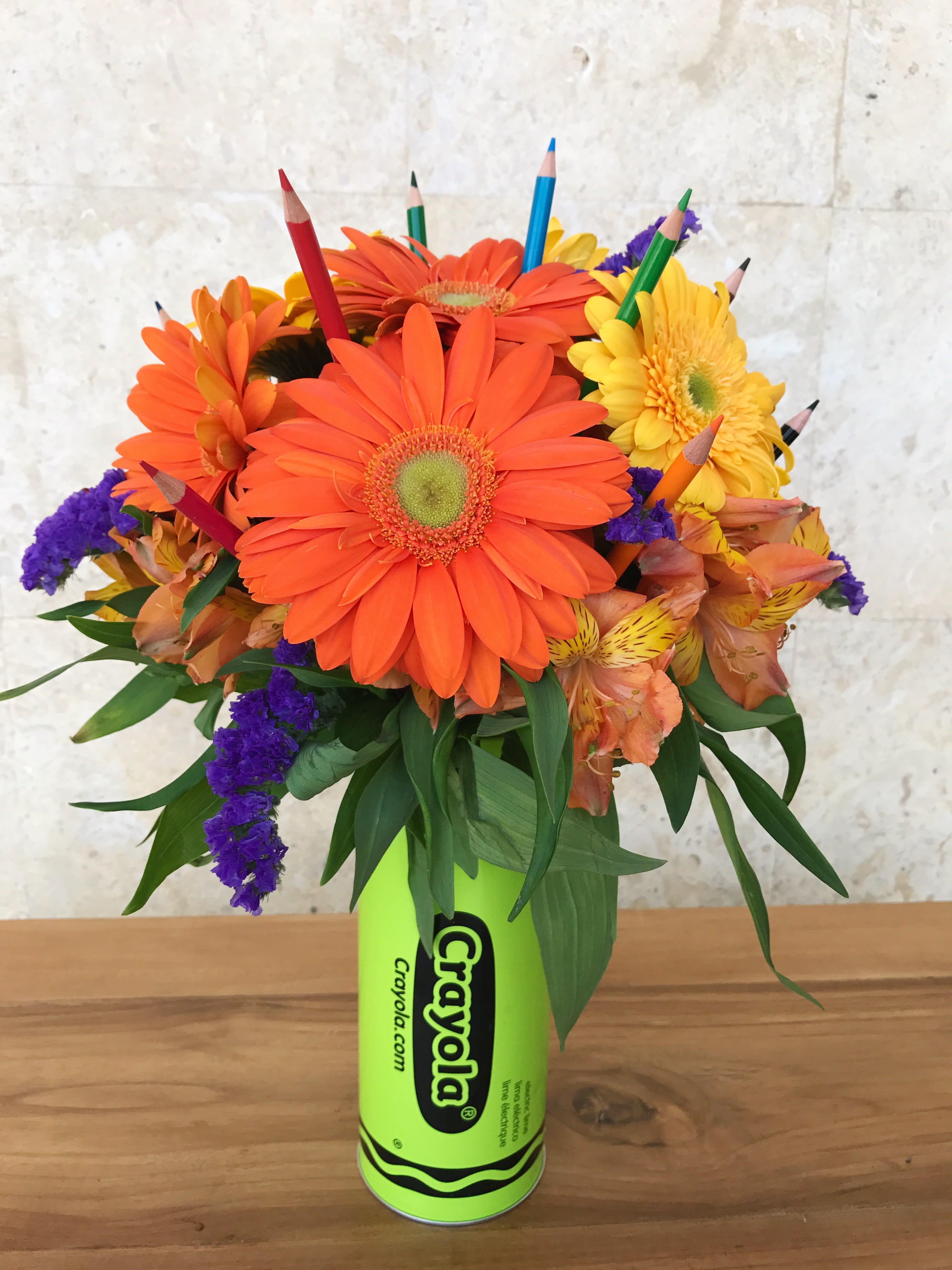 teachers-pet-in-miami-fl-avant-gardens