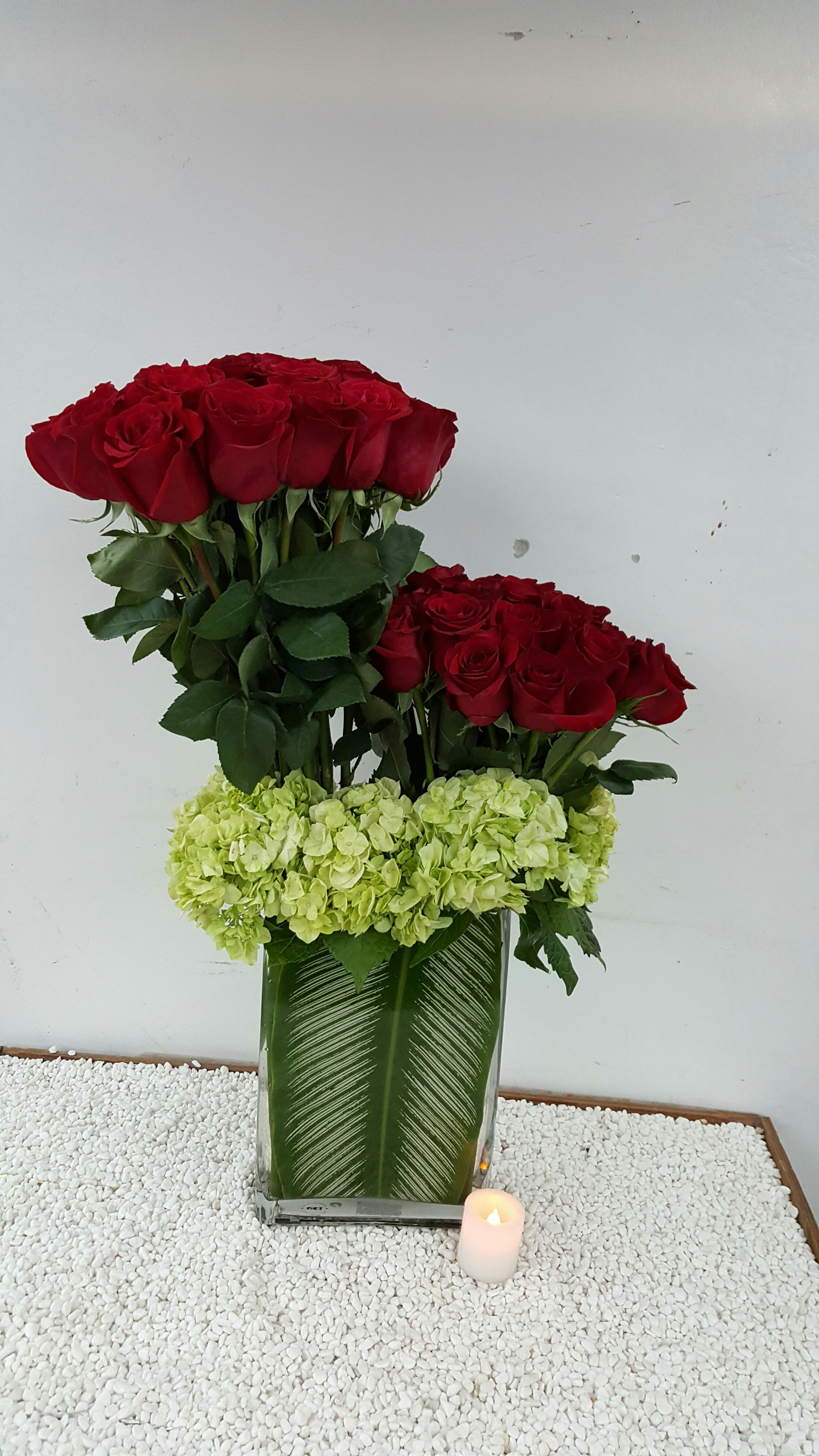 Be Mine Forever: A Timeless Expression of Enduring Love in BEVERLY