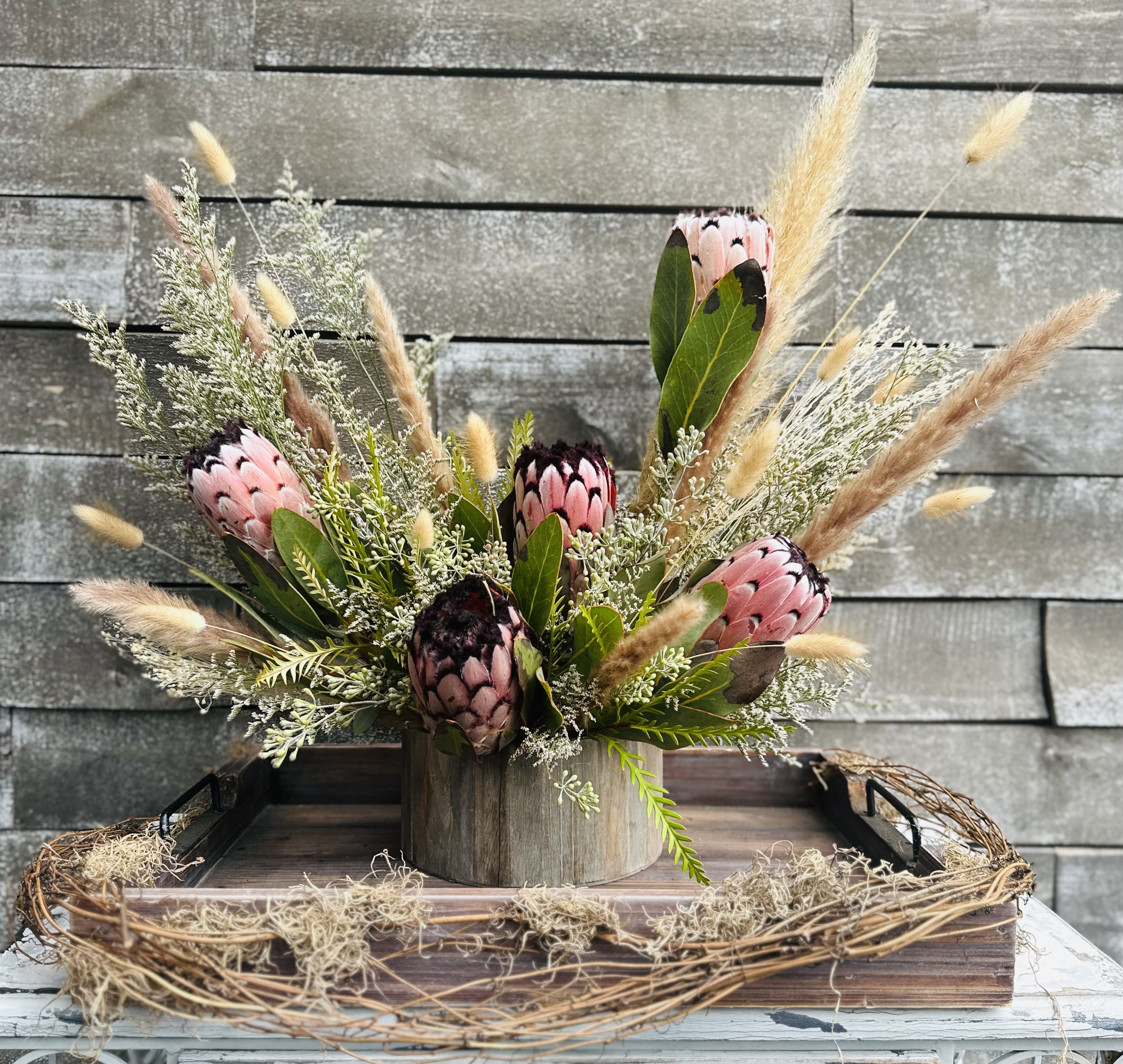 Meadows whispers - Perfect for everyday and fall! Gorgeous assortment 
