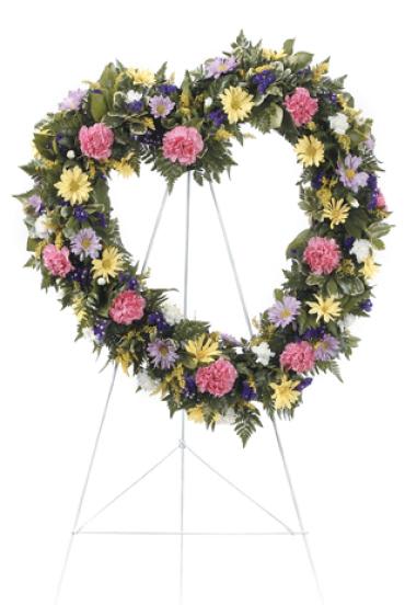 CTT 92-11 - CTT 92-11