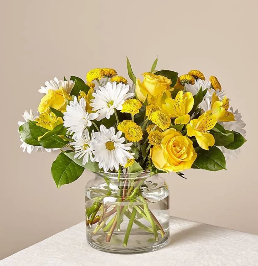 Silk Flower Arrangements Boca Raton Best Flower Site