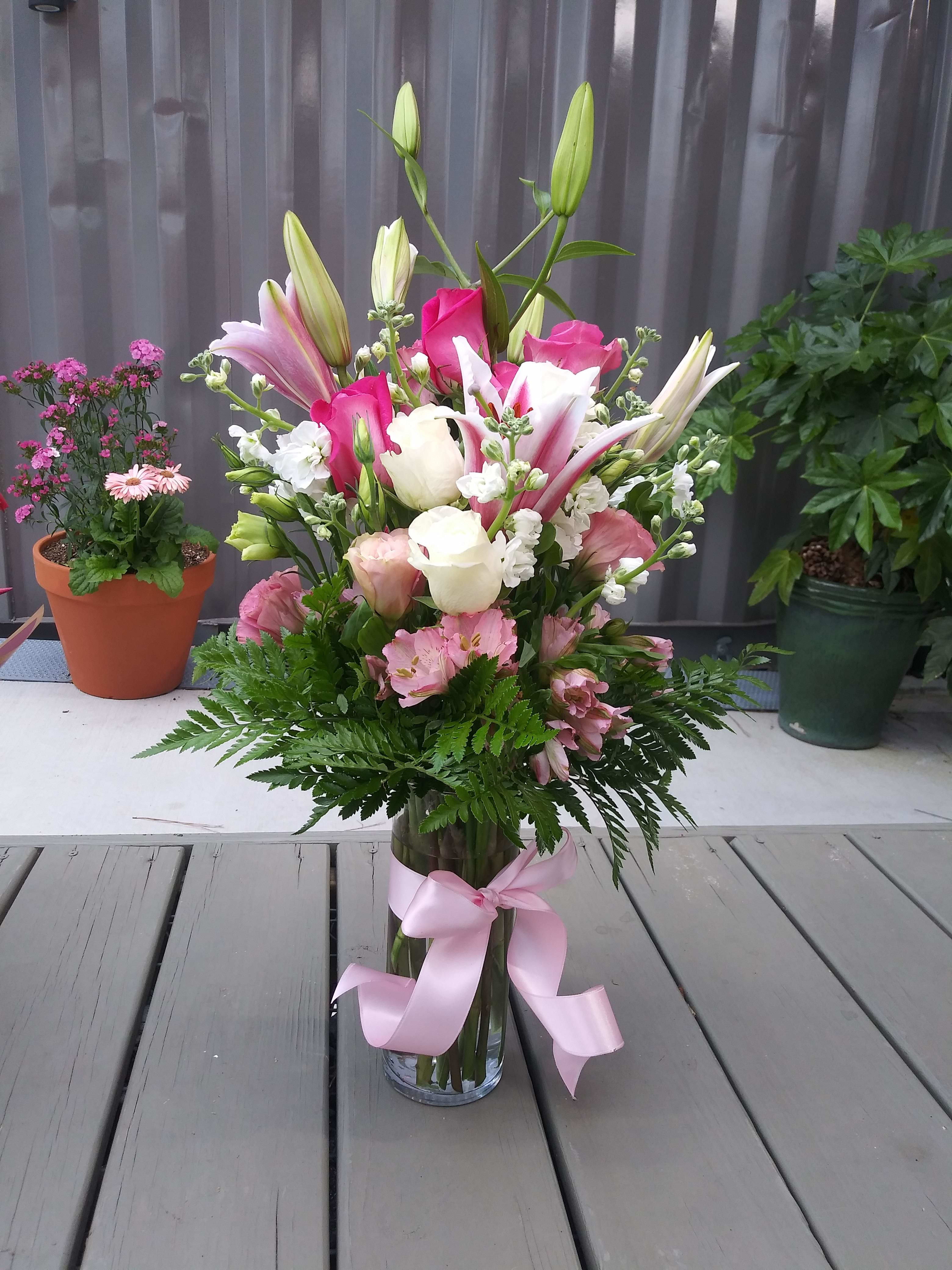 Flowers Buckhead Ga Best Flower Site