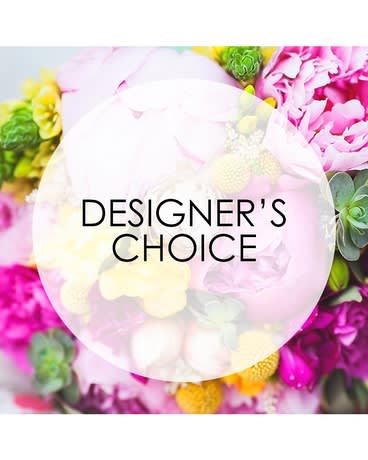Designers choice 065 Designers choice 065 - Designers choice 065 Designers choice arrangement of the prettiest freshest flowers available designed in a vase by one of our talented designers sure to fit any occasion #spring #birthday #MothersDay #roses #flowers #samedaydelivery #Newbaby #maternity #Congratulations #getwell #justbecause #welcomebaby A bouquet designed just for you! Let our florist arrange a bouquet unique for you, using flowers that are fresh and in season, appropriate for the occasion. They will come with a glass vase to display your bouquet. When you leave it to the professionals the flowers that you get delivered are top notch and seasonally appropriate. Make it easier for yourself - chose the florist designed bouquet! Designers choice 065 #VACATION #SUMMERFUN #HOTSUMMER #HOTFUN #BIKINIWEATHER #flowergirlsoftulsa #samedaydelivery #famliybusiness designed by local flower shop and designer family owned business #samedaydelivery #oushospital #saintfrancishospital #southcreasthospital #hillcreasthospital #hillcreastsouth #saintfrancissouth #ascensionsaintjohns #FALLFLOWERS #AUTUMN #freevase #freevase #BETHANKFUL #FAMLIYANDFREINDS #BESTFLOWERS #SAMEDAYDELIVERY #fromyouflowers #justflowers #happyfall #Coronavirus #letsgobrandon #youtube #google #netflicks #facebook #ticktock #peaceforIsrael #Israel