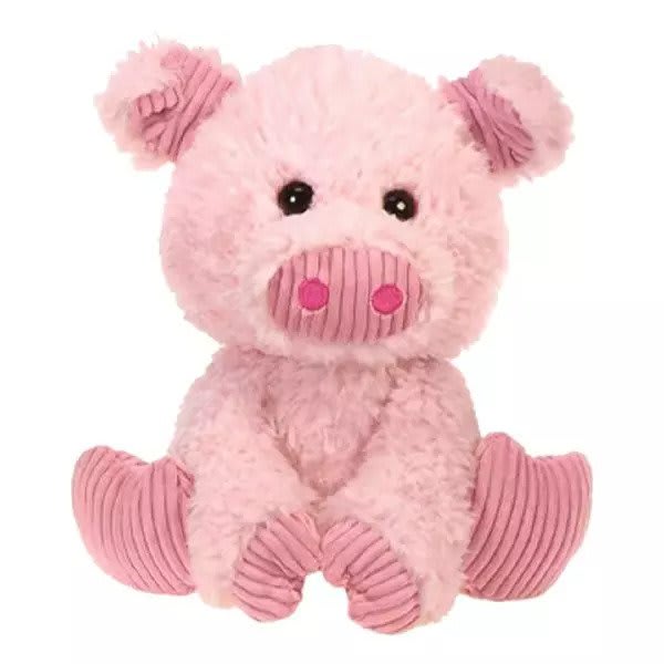 Stuffies pig sales