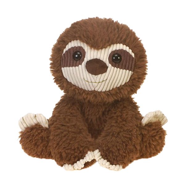 Scruffy to fluffy toy outlet