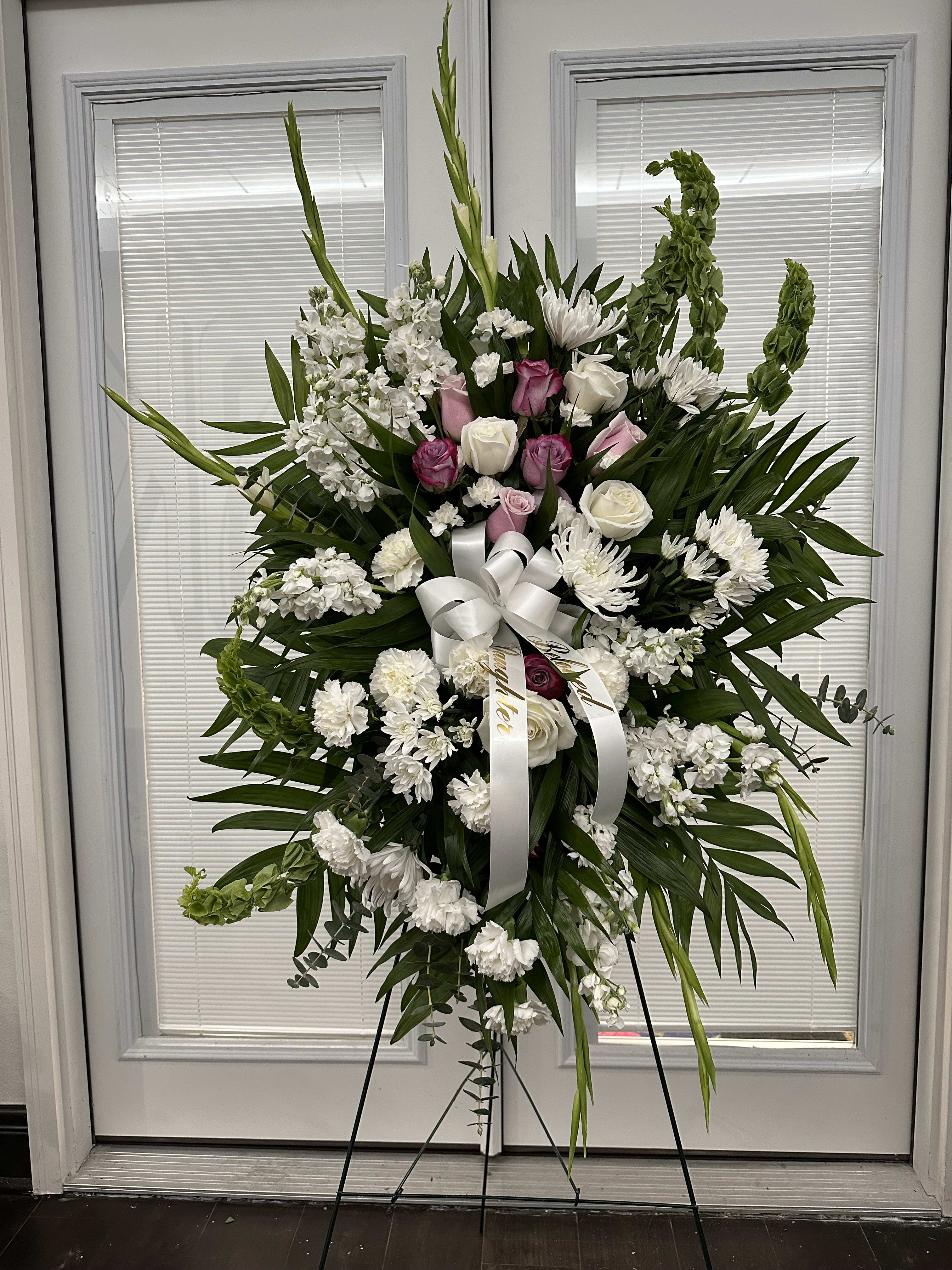 洋書 TER COMPLETE FLOWERS TER COMPLETE FLOWERS