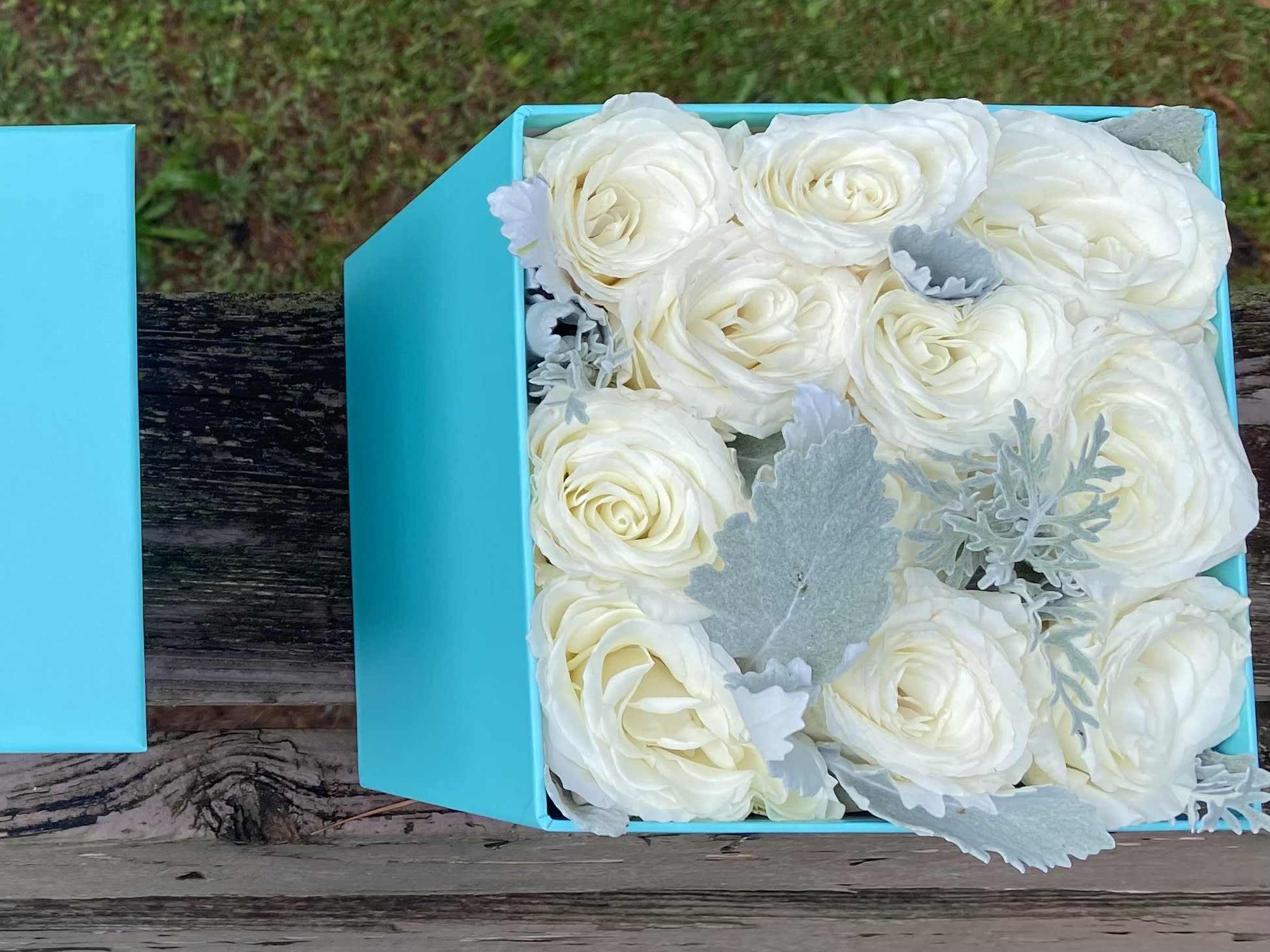 Silk Flower Arrangements Best Flower Site