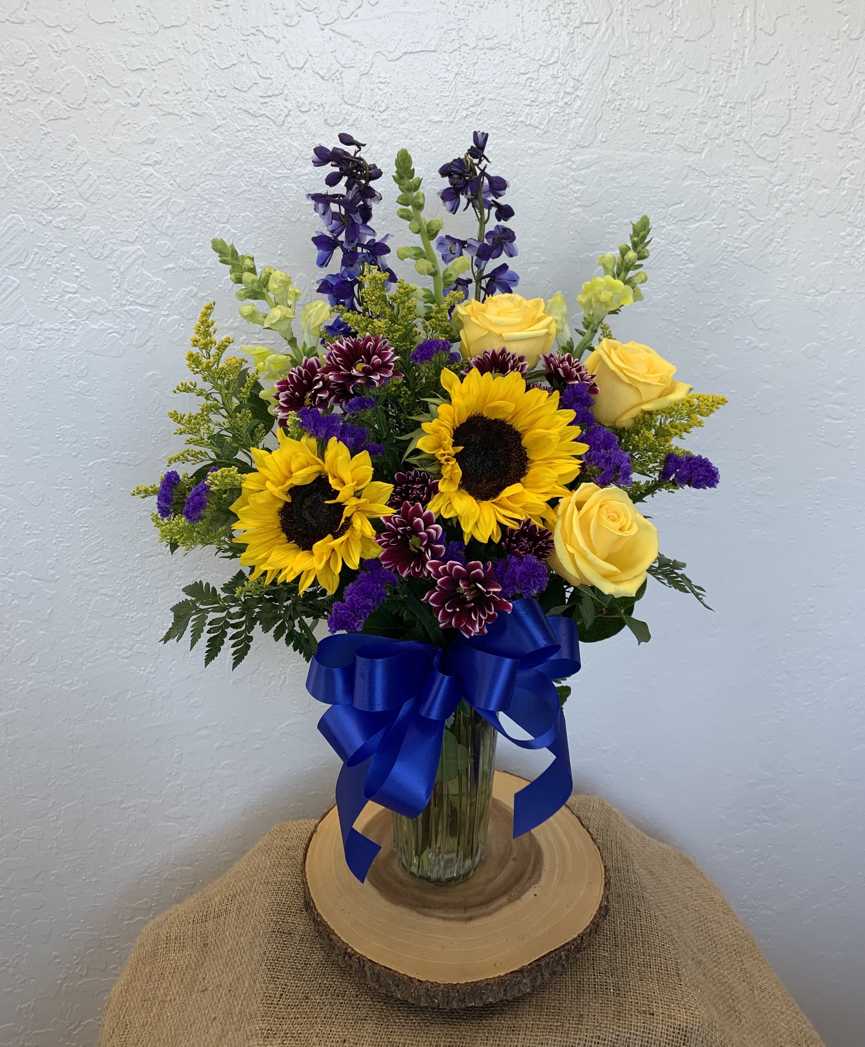Flower bouquet for men new arrivals