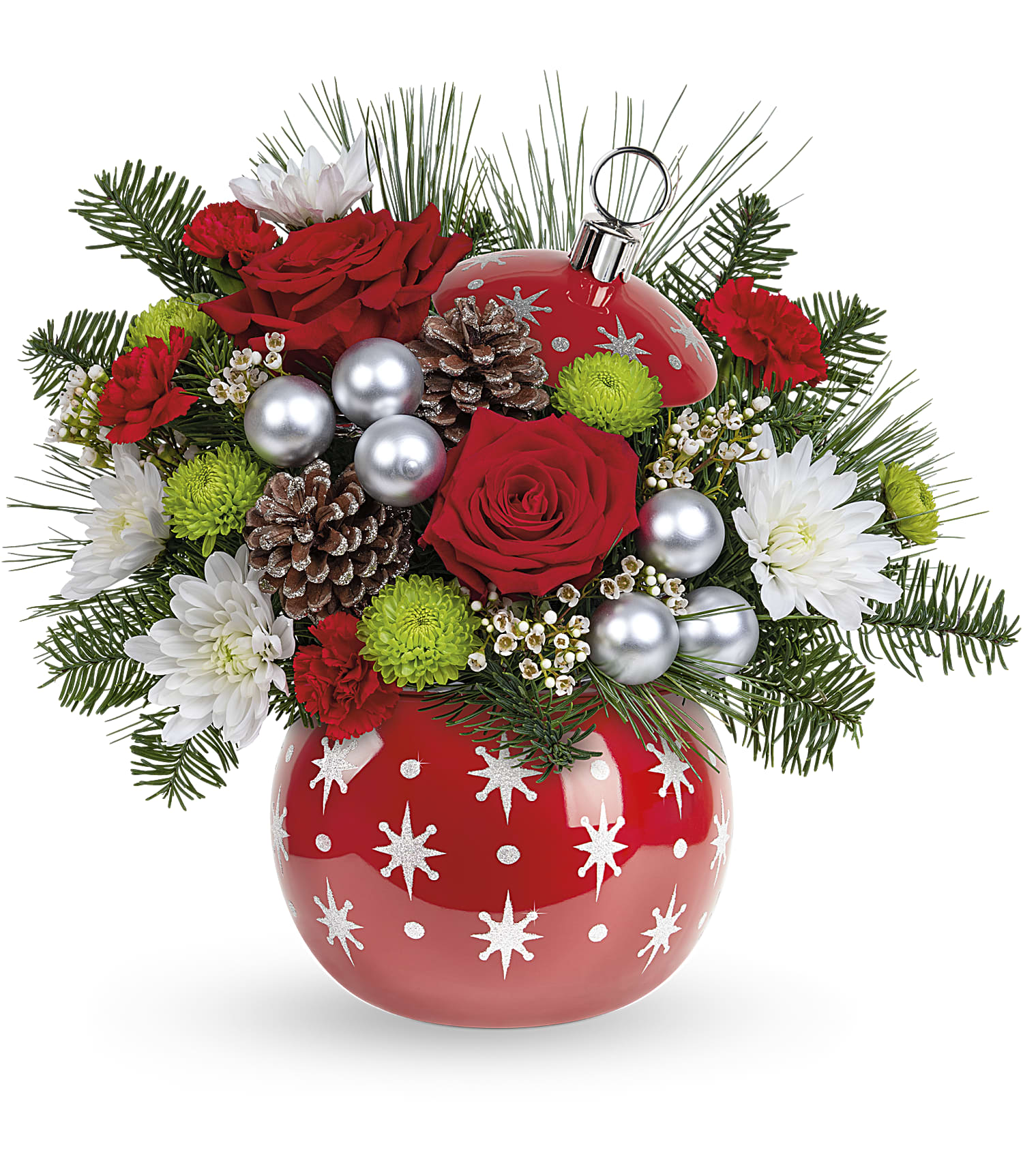 Teleflora