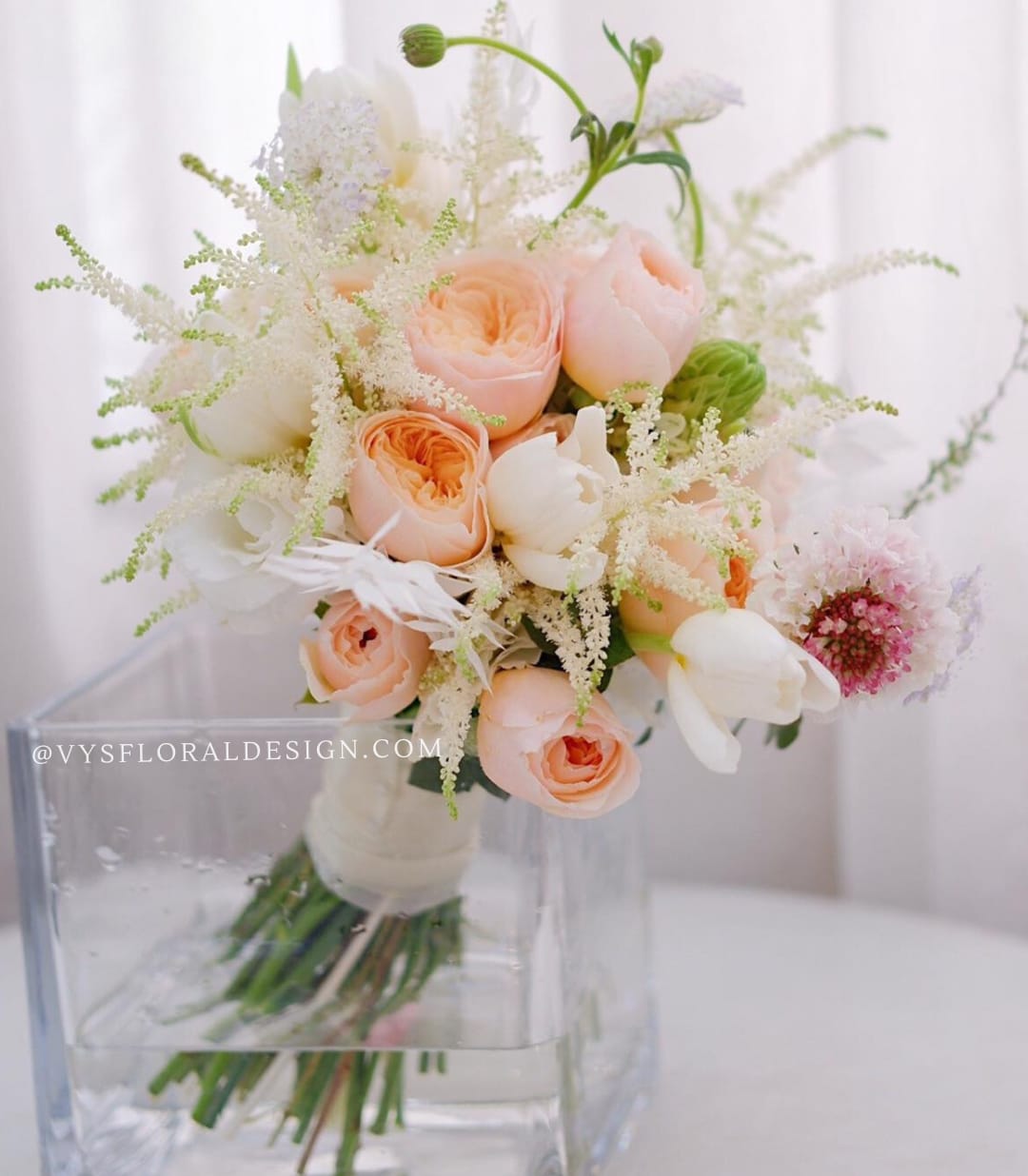 Juliet bridal sales