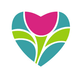 Send Love Plant For Valentine's Gift Online, Price Rs.1145 | FlowerAura