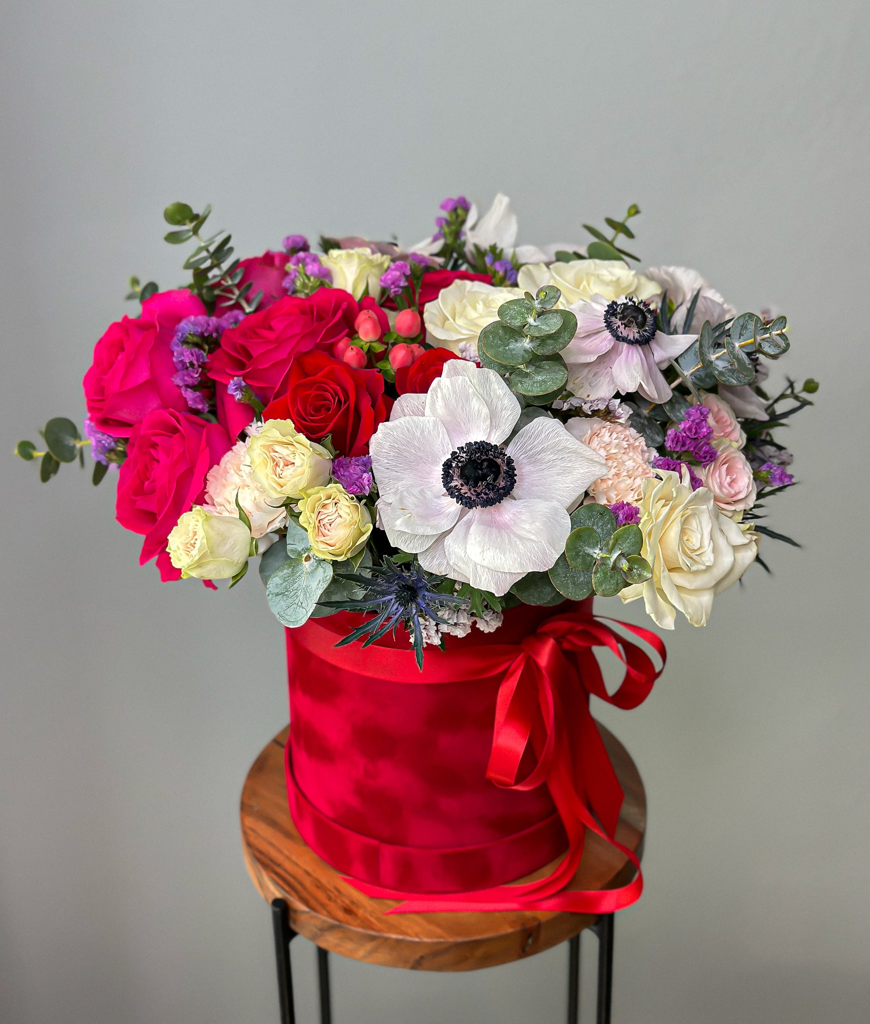 Flower Box Florist Texas Best Flower Site