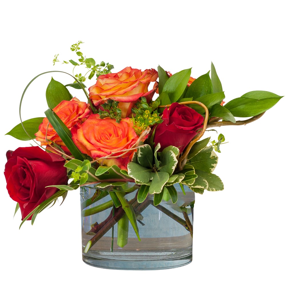 Jordan florist outlet