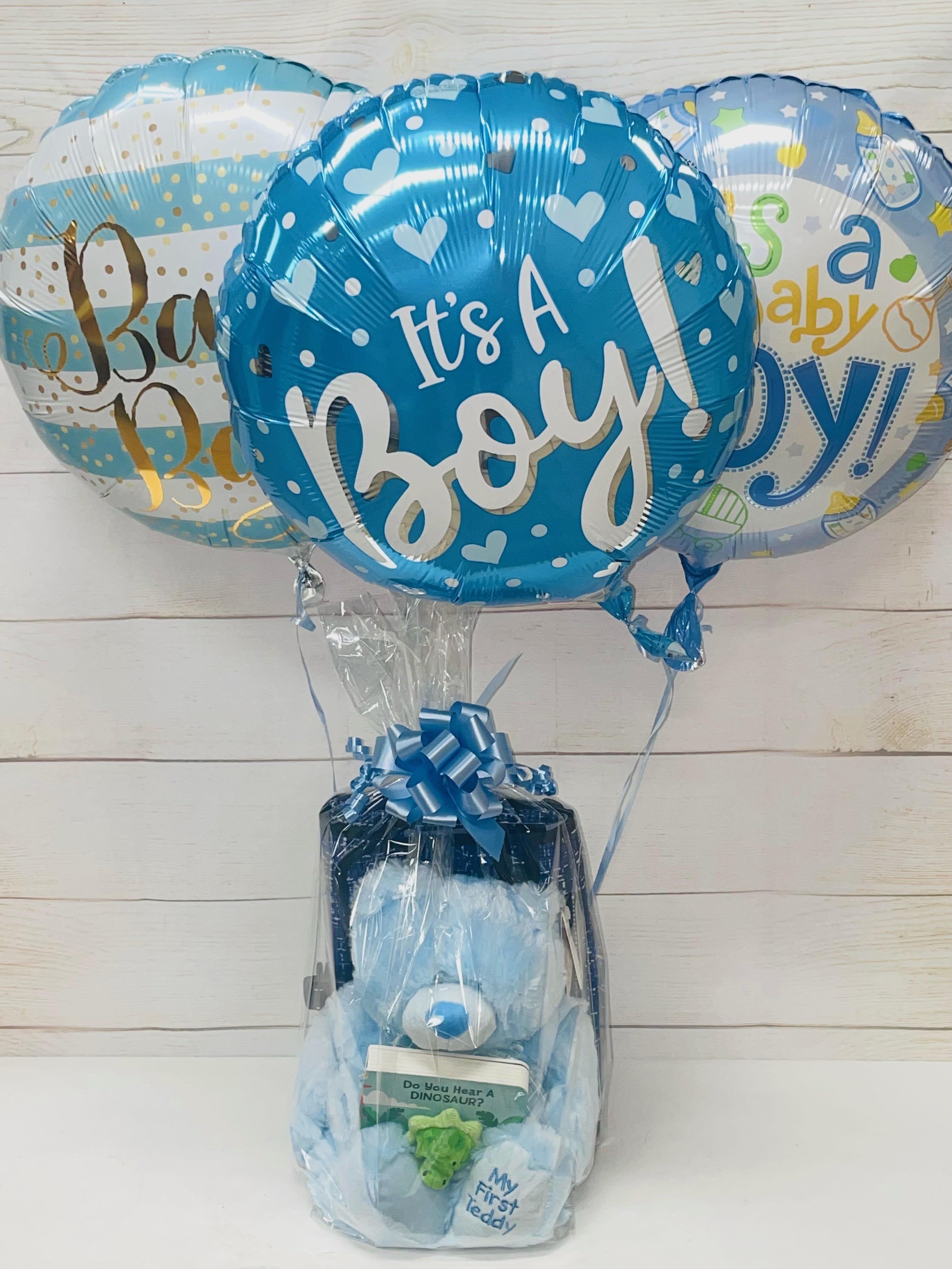 Its a boy gift hotsell