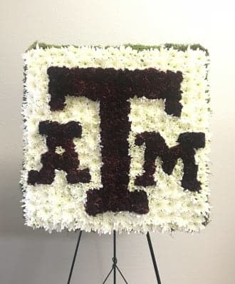 Texas A&M Tribute Texas A&M Tribute - This a great tribute for those Texas A & M Alumni.
