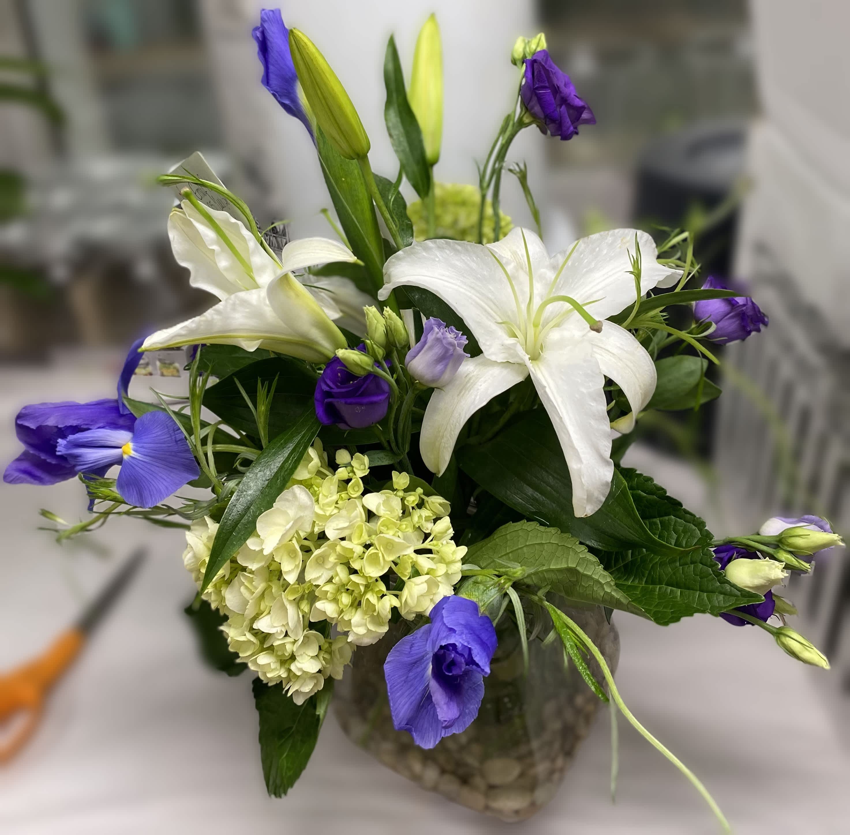 Lilly Benefits Center Alight - nbva9fq