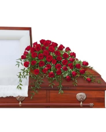 Supreme hotsell casket price
