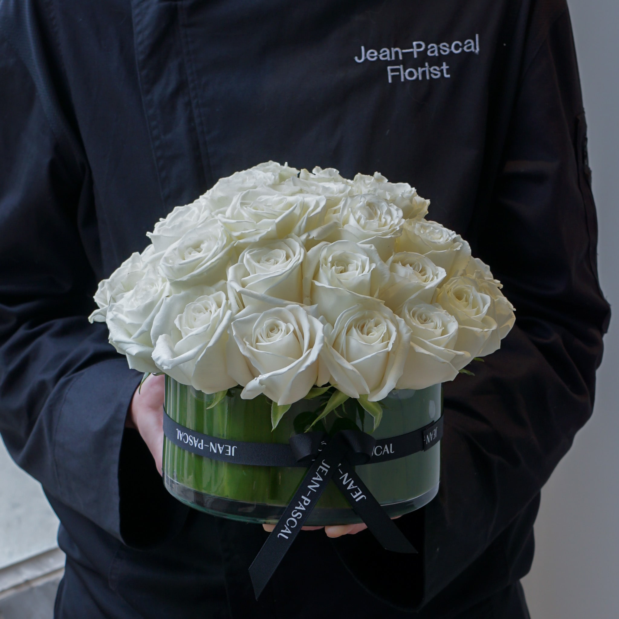 Pascal rose sales