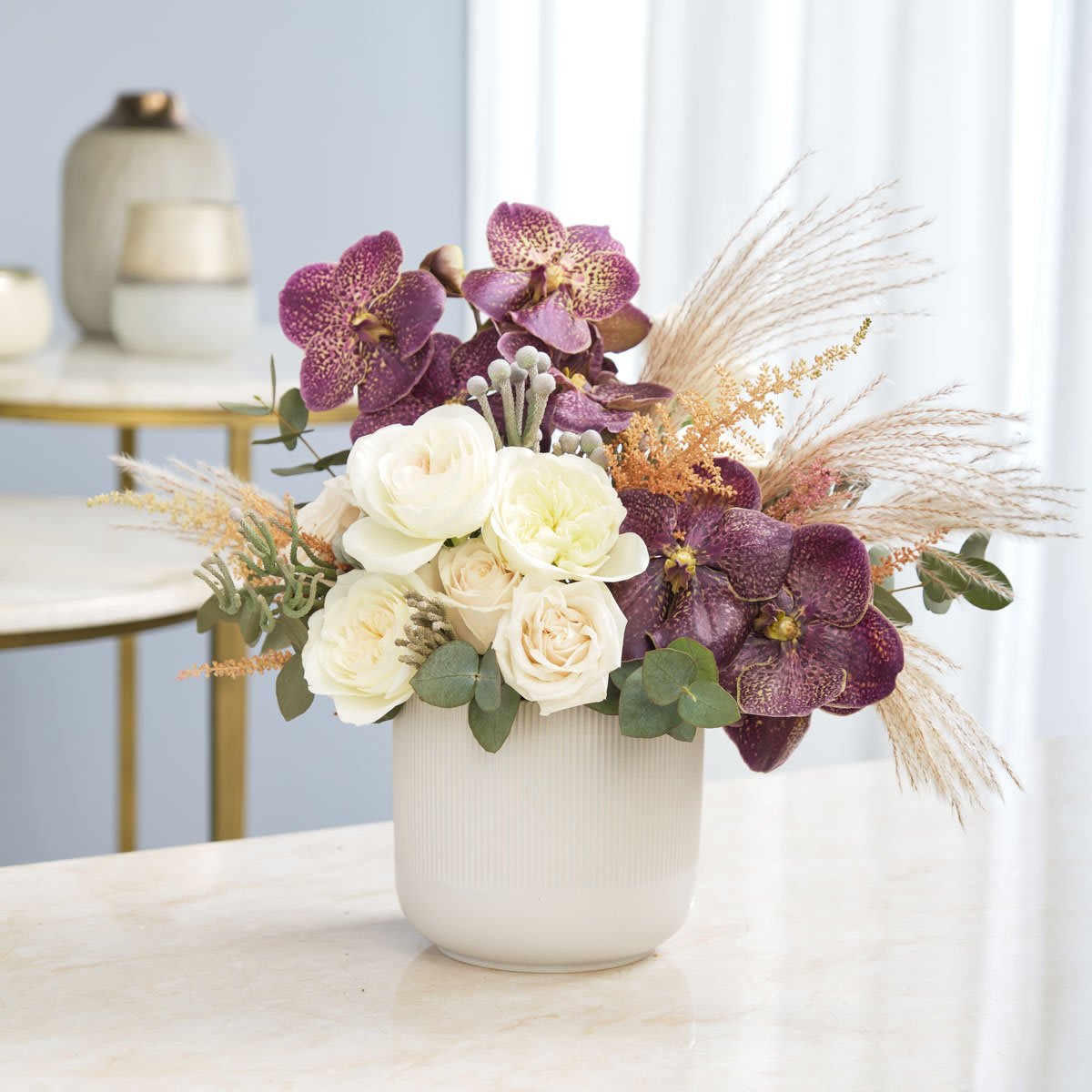 Queen2 Queen2 - Standard- Your order will be arranged approximately as shown on our website