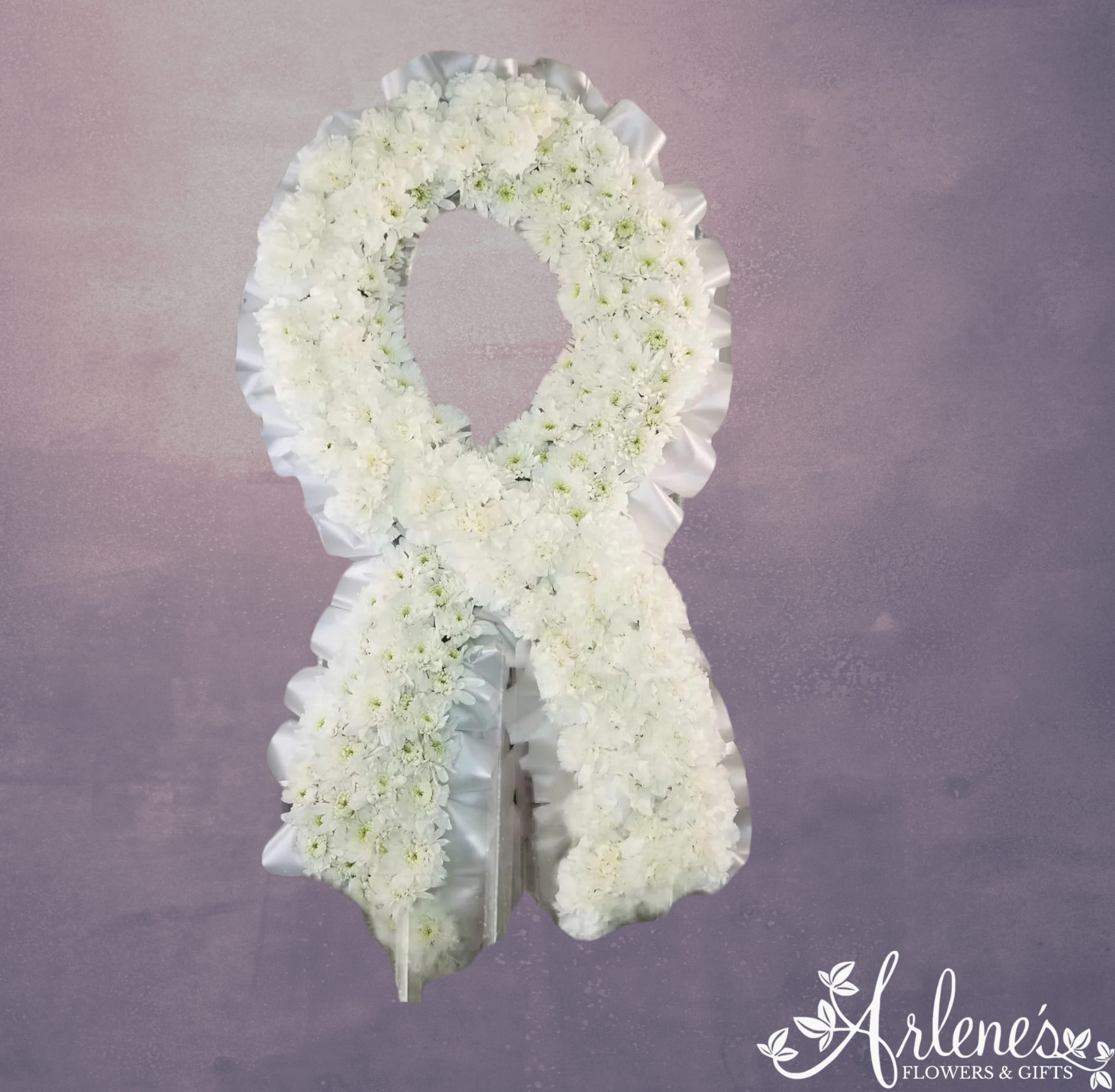 Custom Sympathy Easel (Give Description Of What You Would Like) - Call us and discuss your idea during business hours for remembering your loved one. Browse our gallery for some ideas...