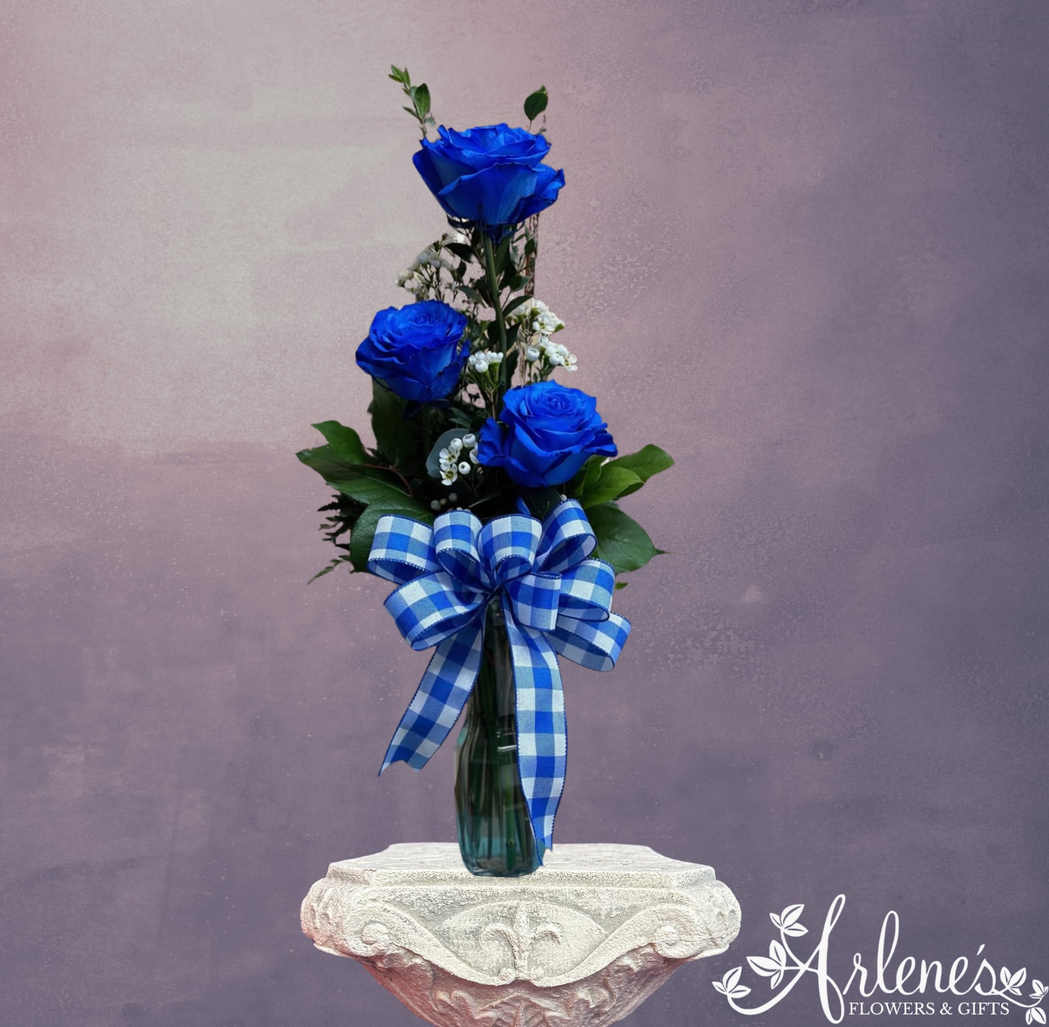 Acres West Funeral Chapel Odessa Tx - ncdtz70