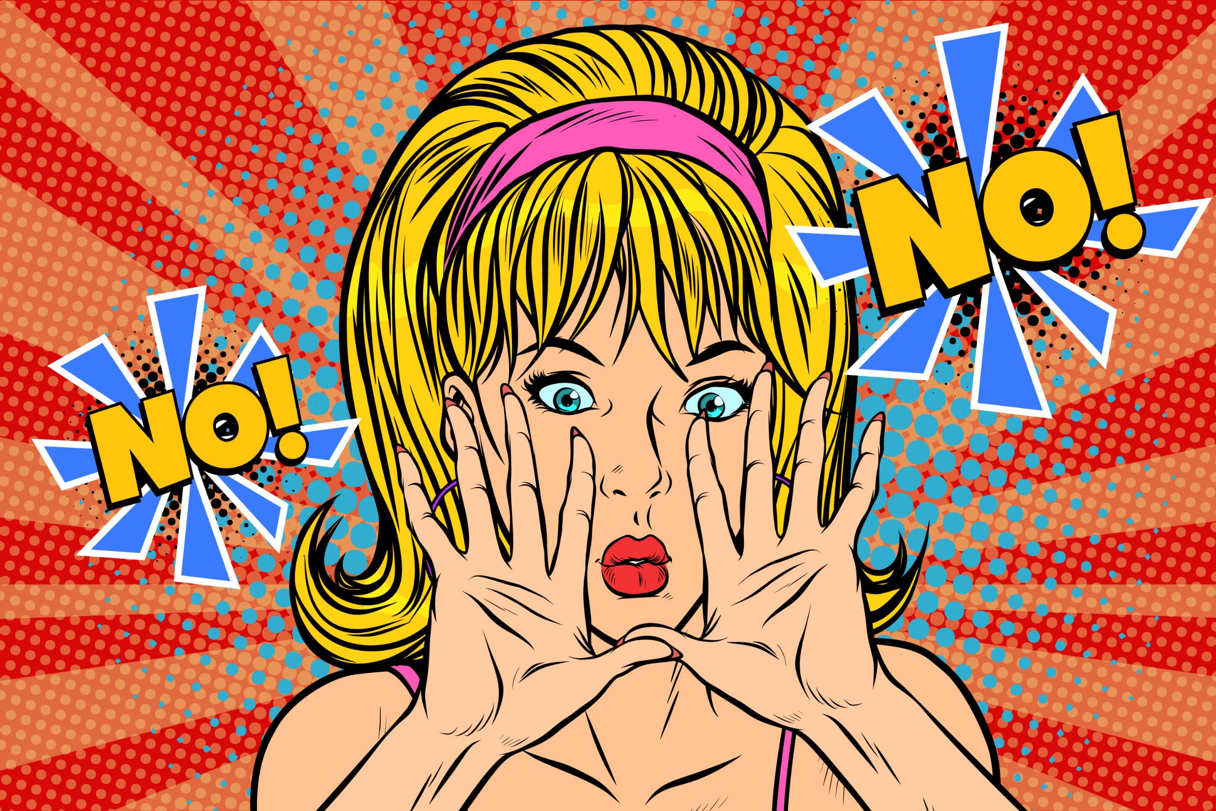 IMU BIG TIME  - Did you make a bid mistake? How mad is she ? Is this the 1st time? LEt our fun flirty designers create something to possible help your situation. Be sure to add any desired colors or flowers that you know will help your problem 
