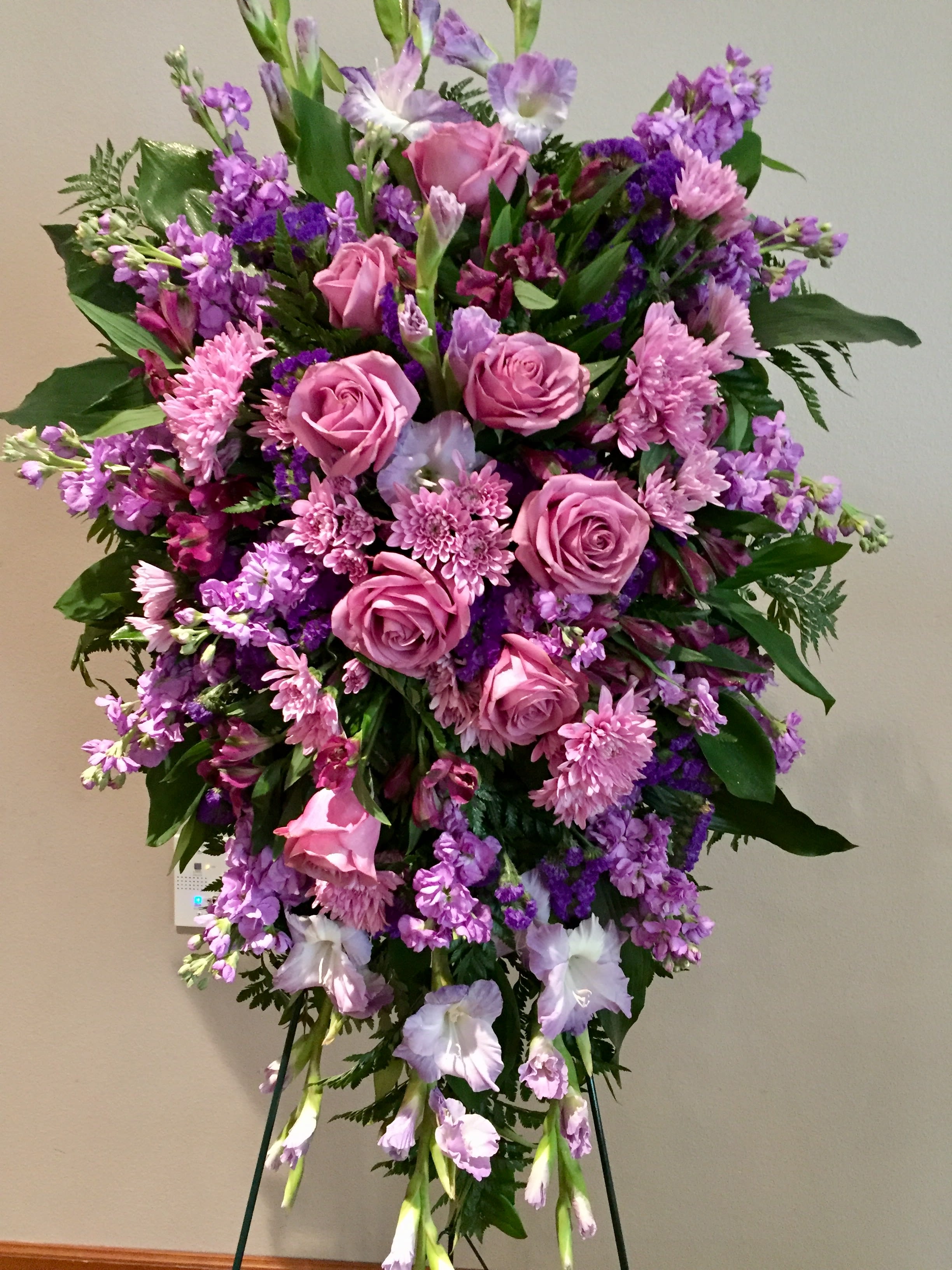 Rains lavender hot sale