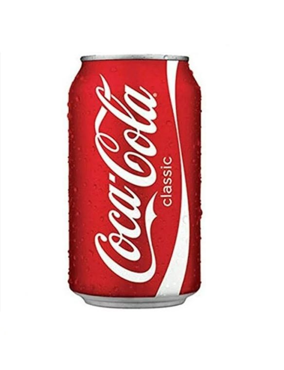 Cola Cola Can Cola Cola Can - Surprise your loved ones with the gift of classic refreshment - the Coca-Cola can. This iconic beverage, encapsulated in a sleek can, is a timeless and universally loved treat.