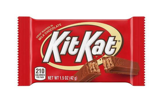 Kit Kat Chocolates Kit Kat Chocolates - Gift a break with our KitKat chocolate bar – a classic and delightful treat loved worldwide. Treat someone special to a break they truly deserve with this delicious and iconic chocolate delight.