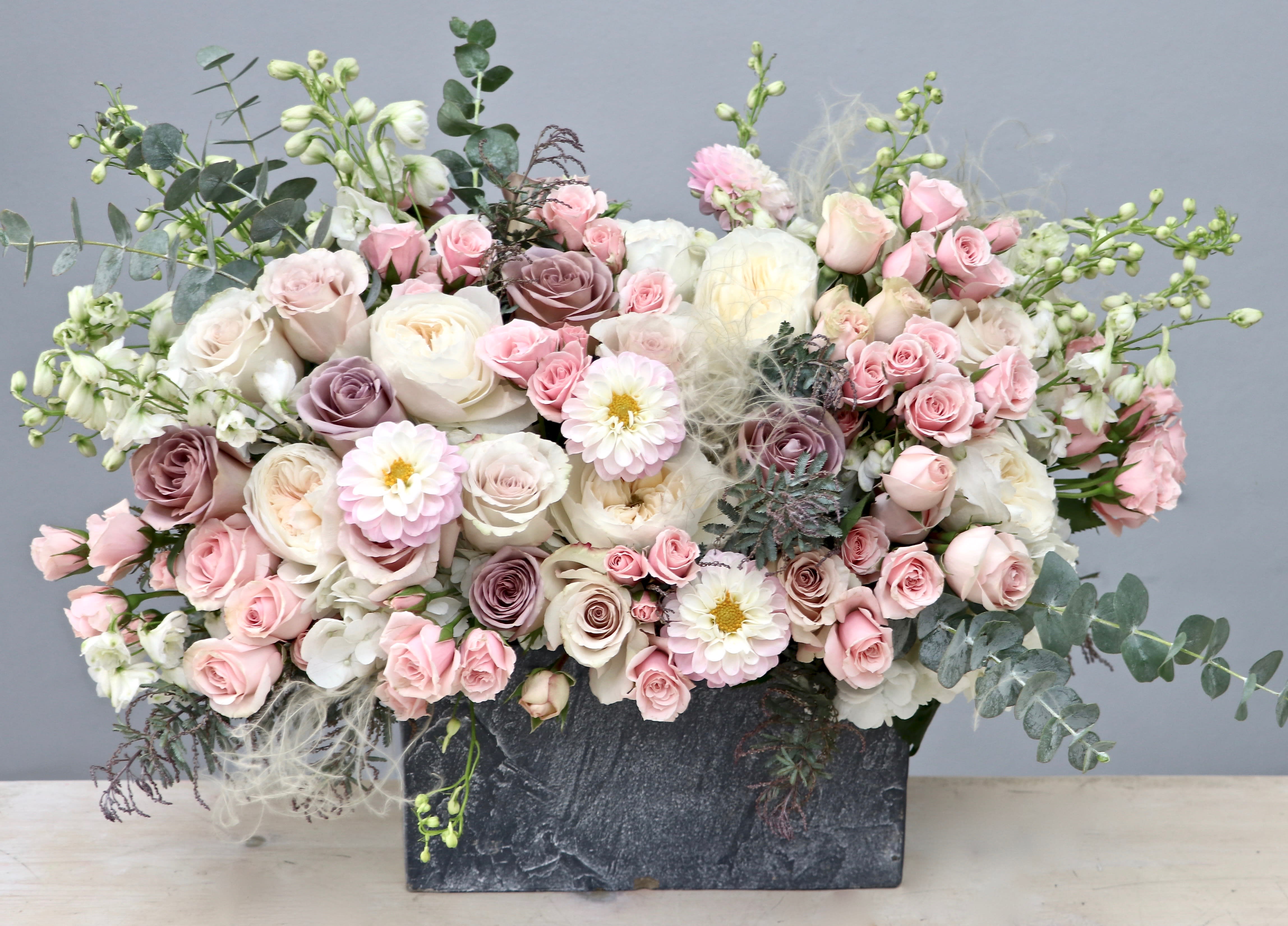 Glendale florist deals