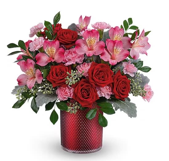 Teleflora flowers cheap