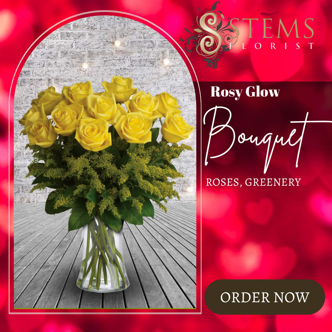 Flower Delivery Vacaville Ca Best Flower Site