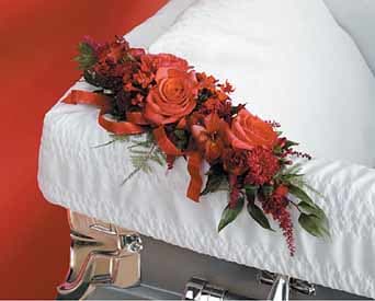 SF79-11 - John Henry Sympathy - As Shown : SF79-11