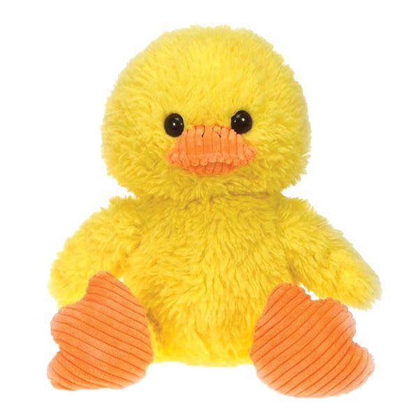 Duck soft toy store